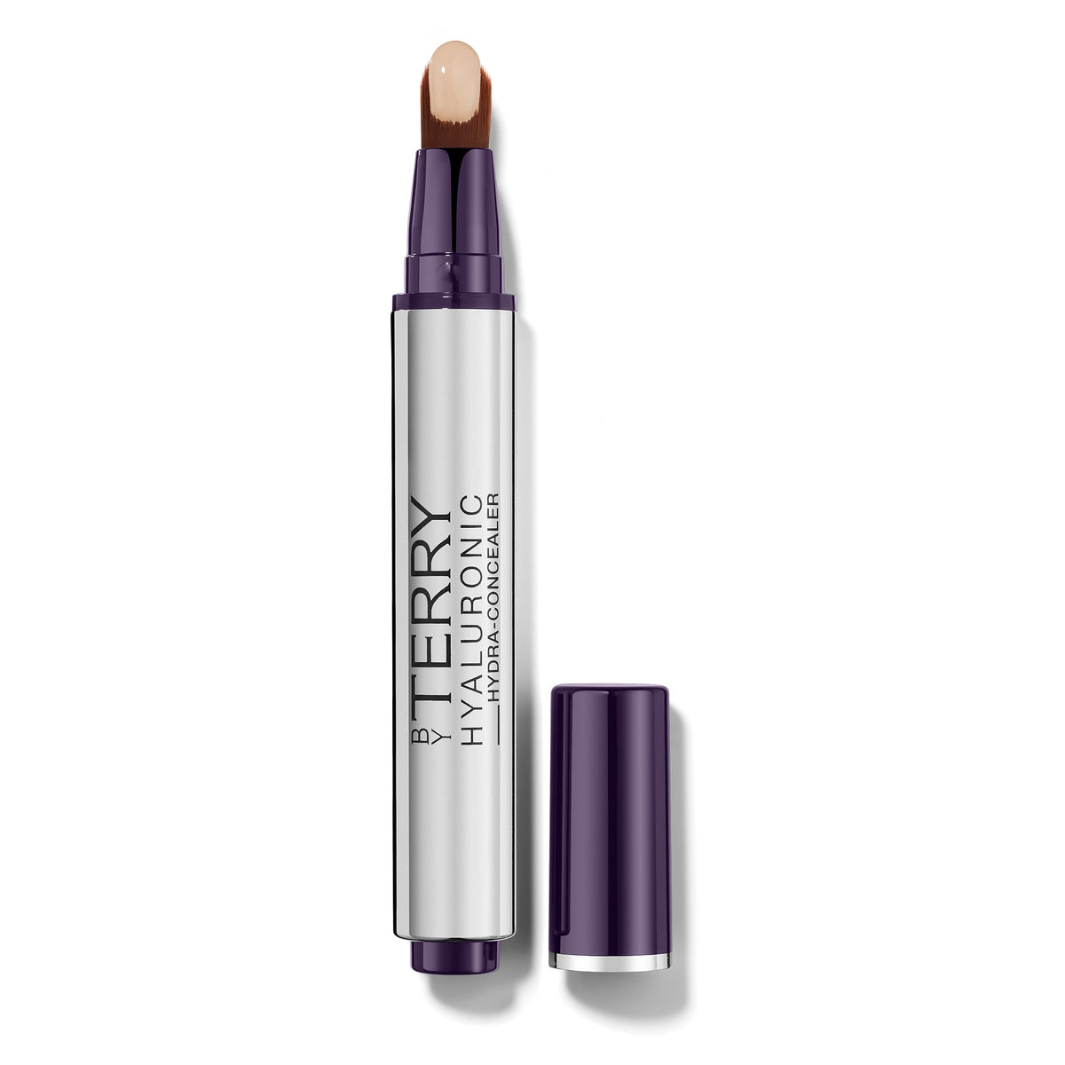 Hyaluronic Serum Concealer