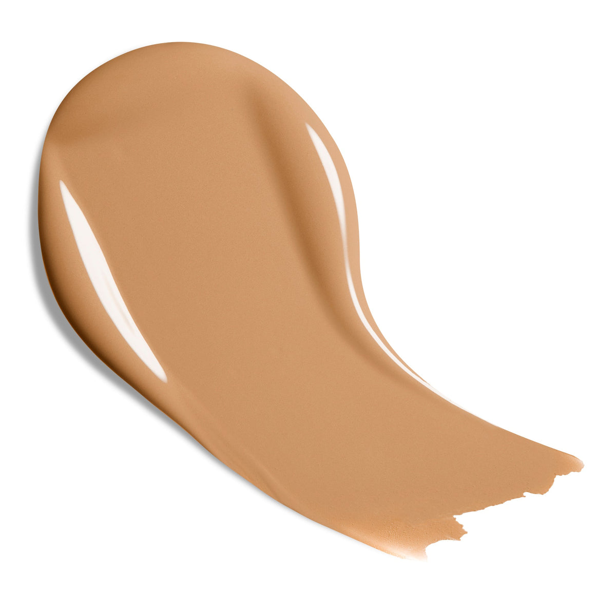 Hyaluronic Serum Concealer