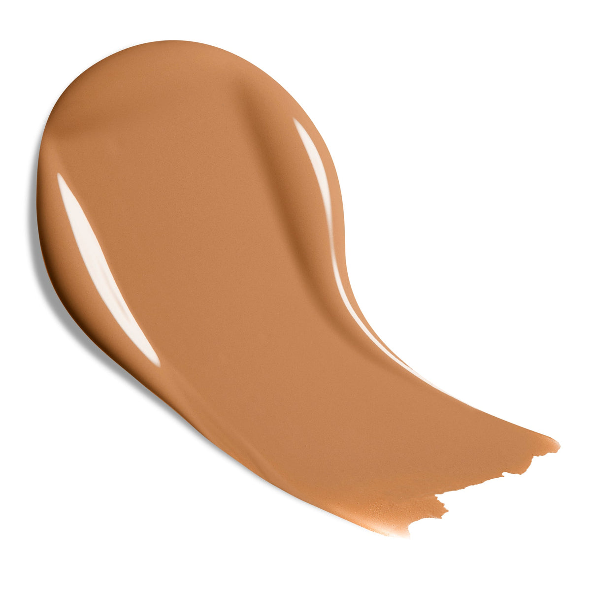 Hyaluronic Serum Concealer