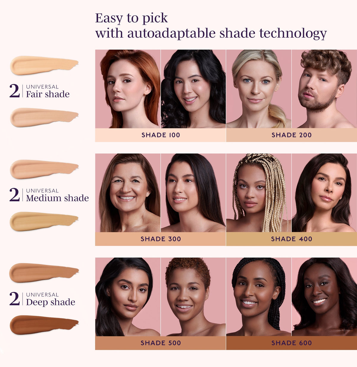 Hyaluronic Serum Concealer