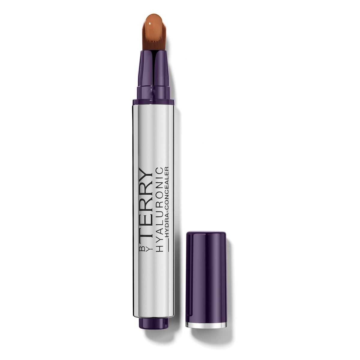 Hyaluronic Serum Concealer