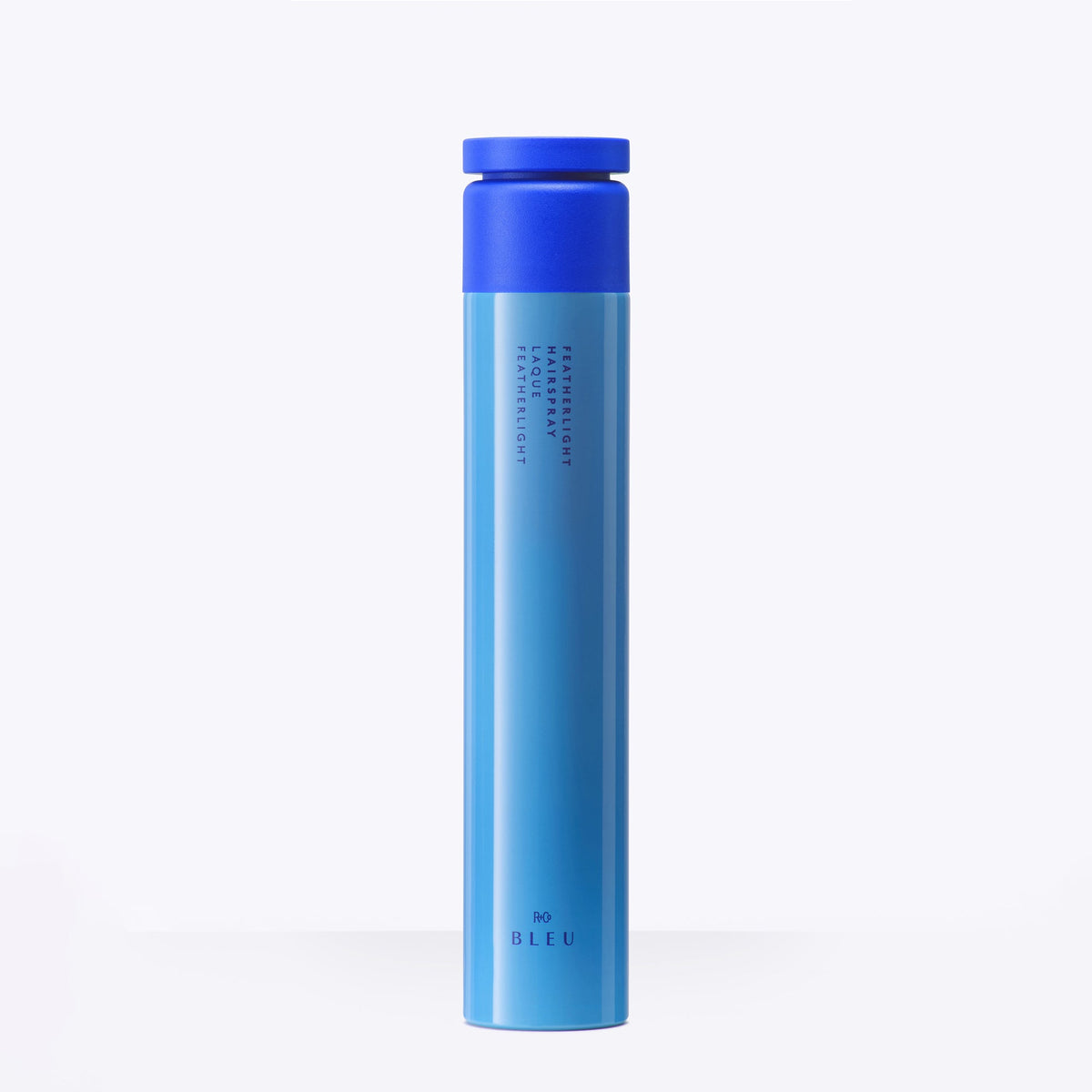 Featherlight Hairspray