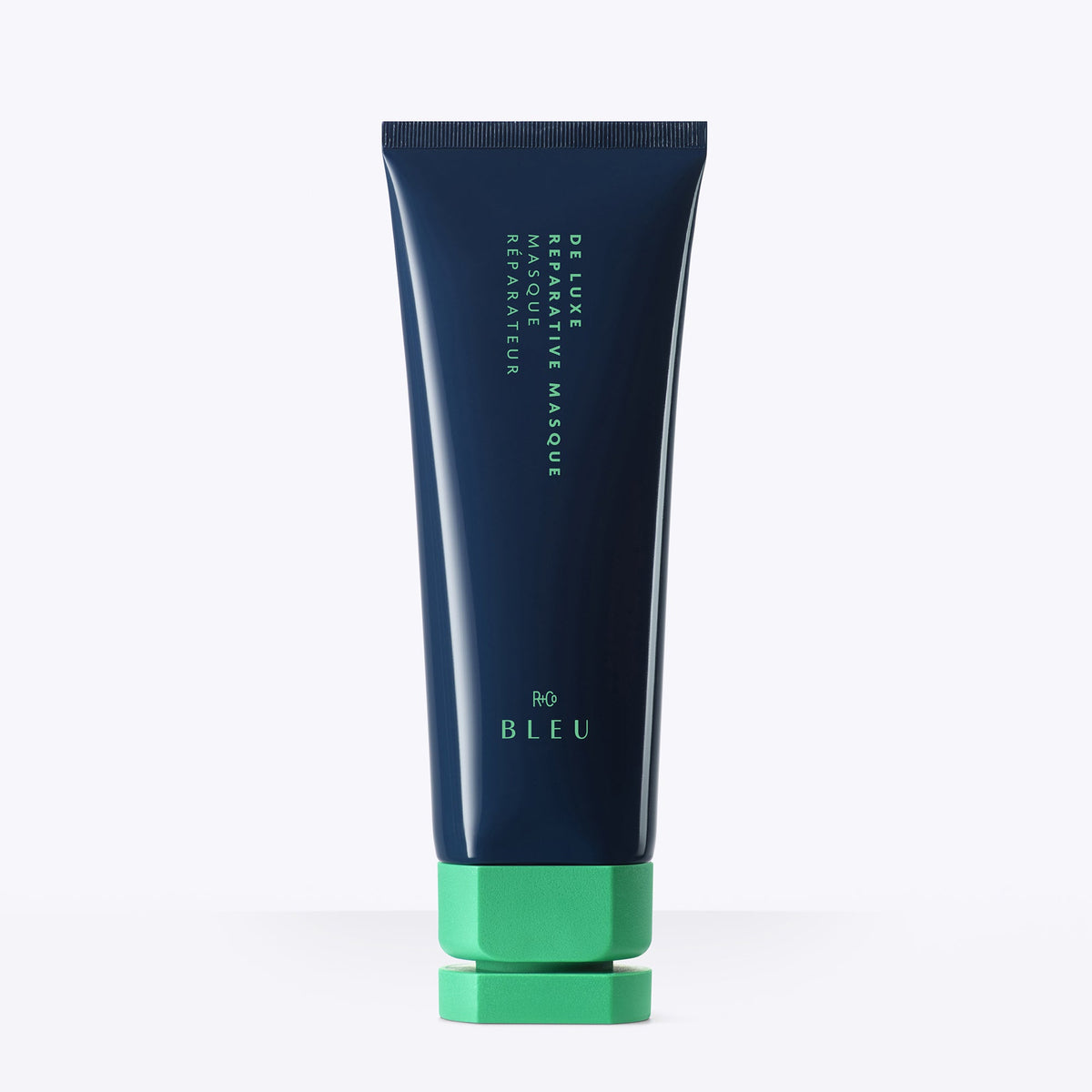 De Luxe Reparative Masque