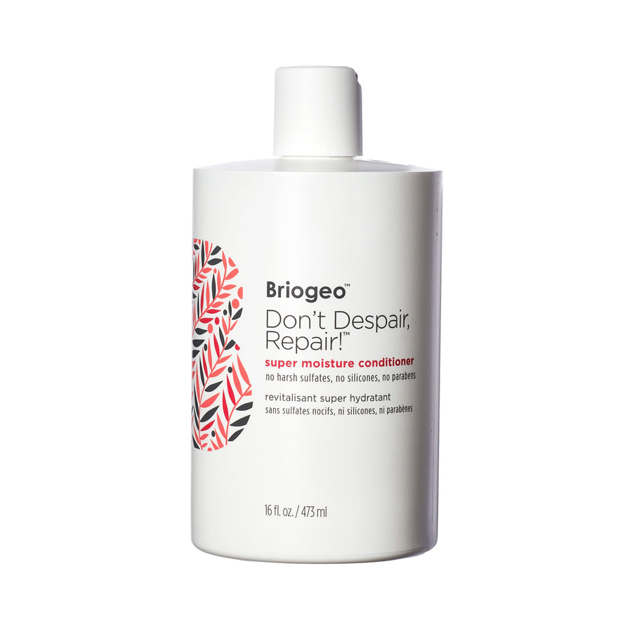 Dont Despair Repair Super Moisture Conditioner