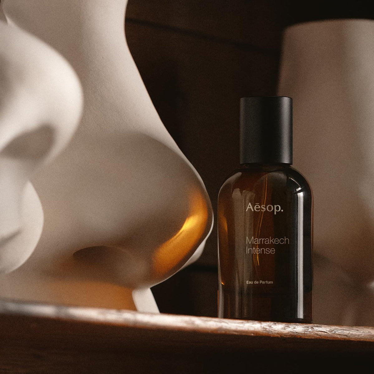 Marrakech Eau de Parfum