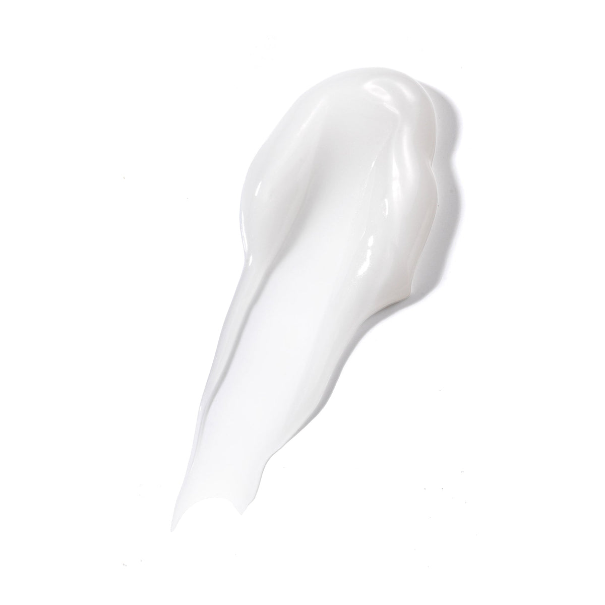 Moisture Mask