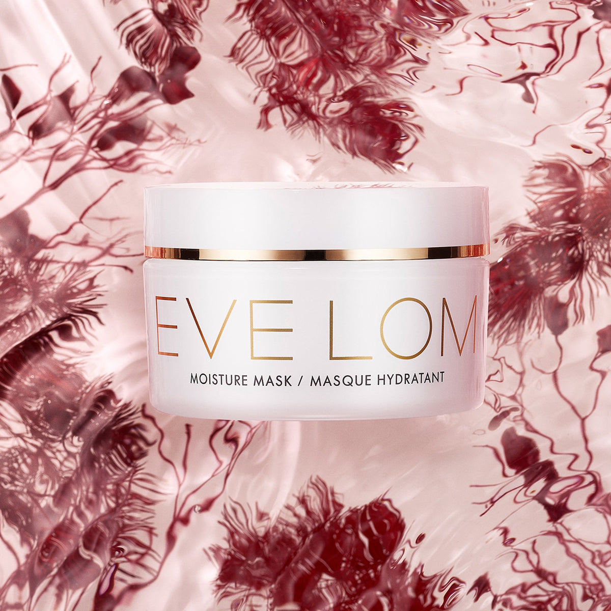 Moisture Mask