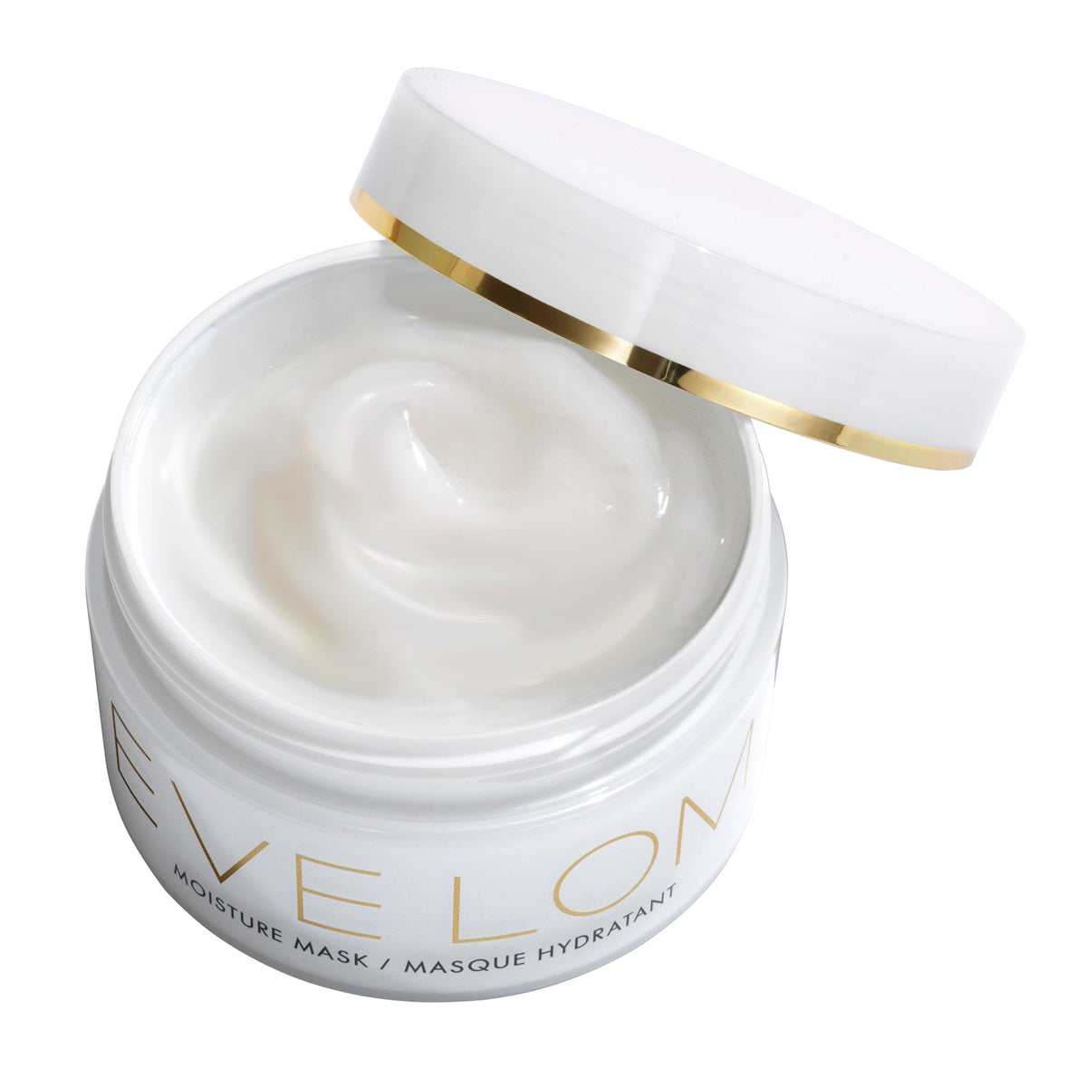 Moisture Mask