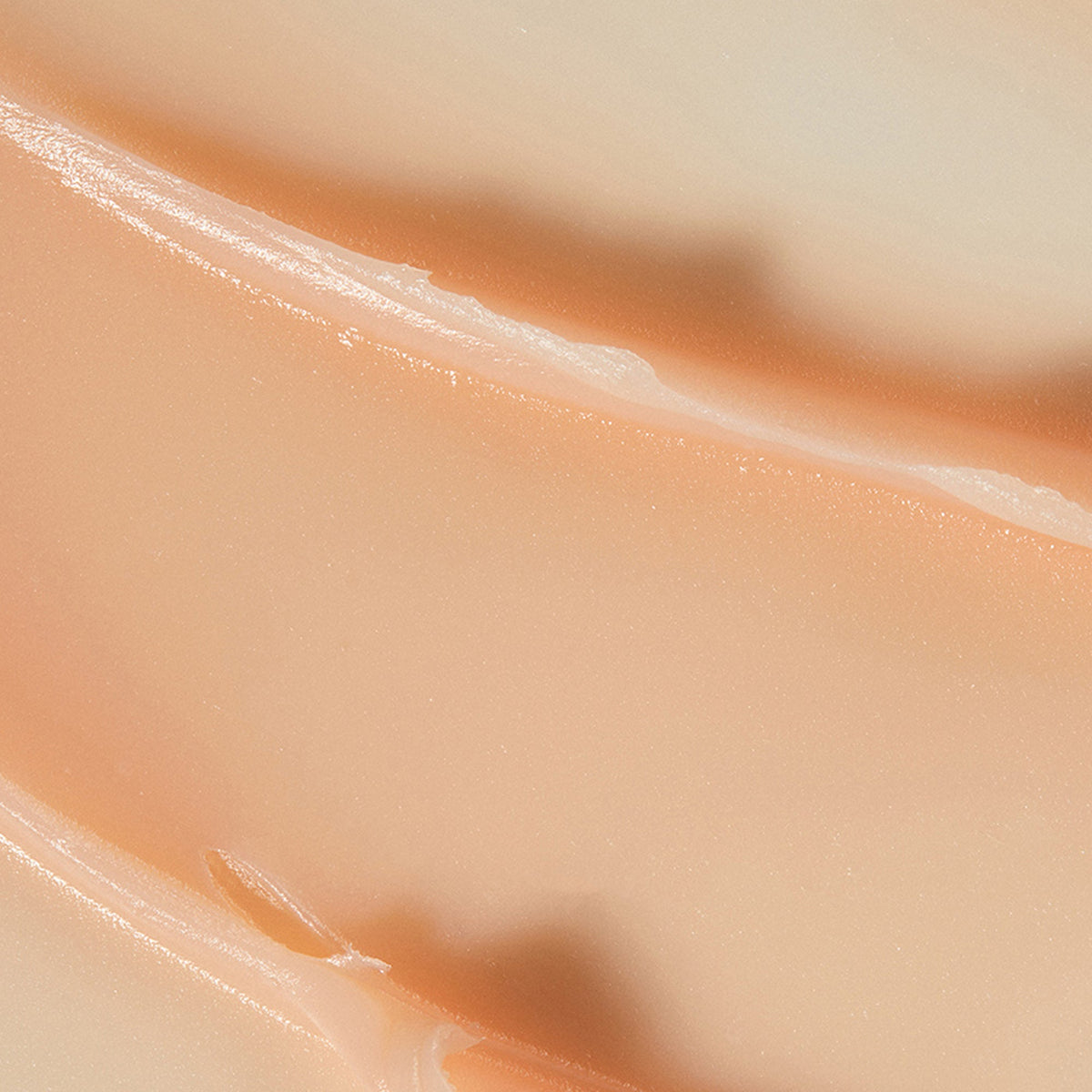 Queen Cream