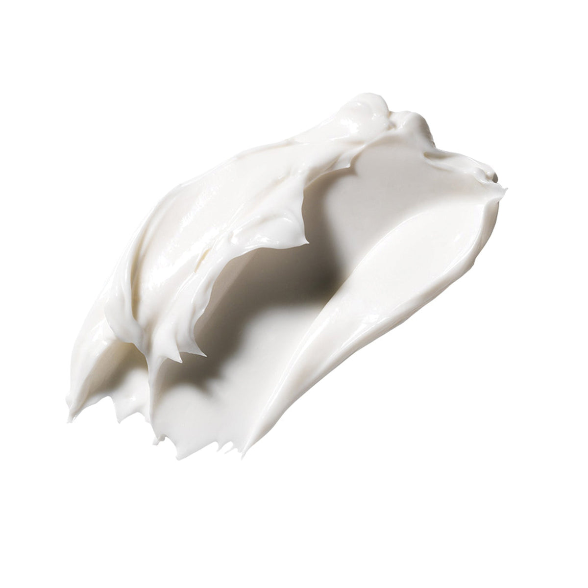 Curl Leave-in Butter