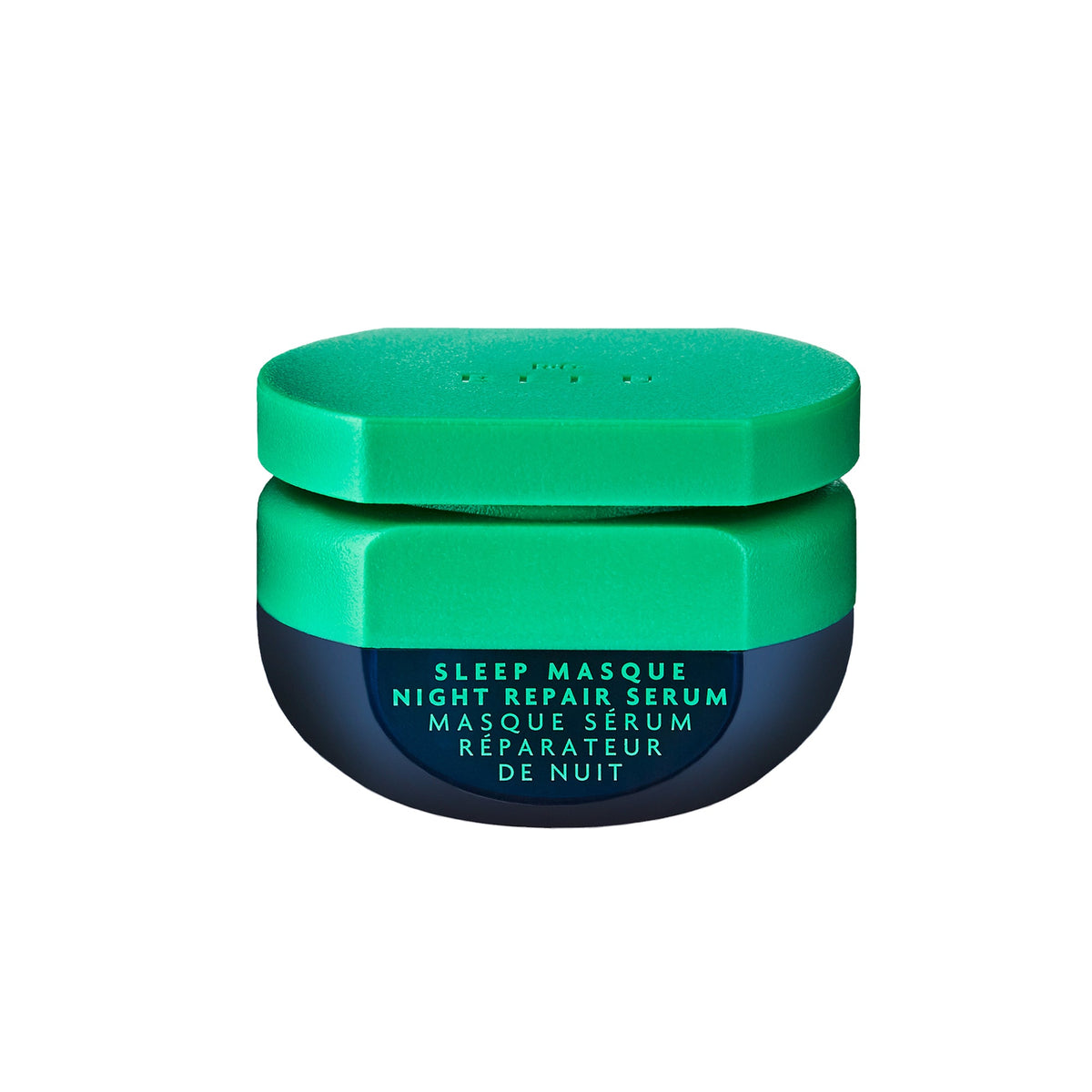 Sleep Masque Night Repair Serum