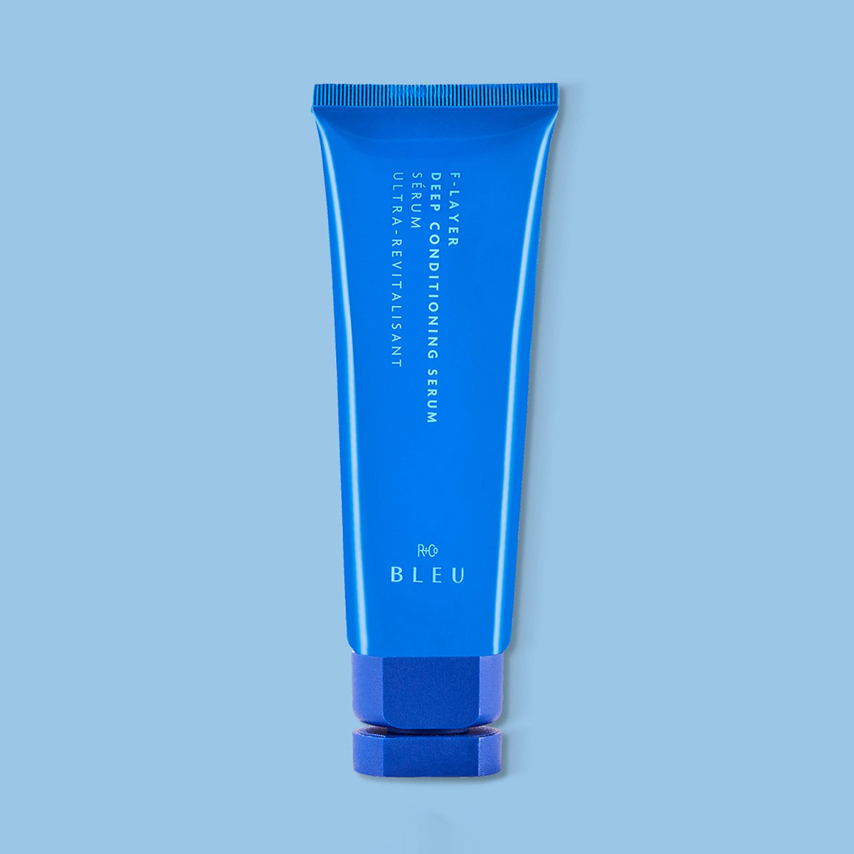 F-Layer Deep Conditioning Serum