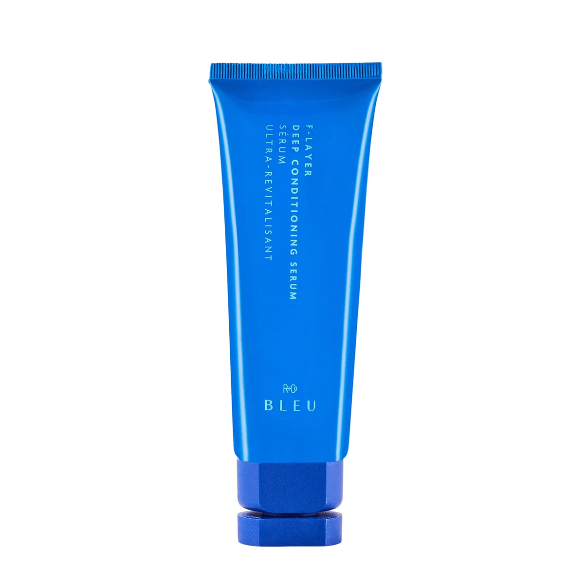 F-Layer Deep Conditioning Serum