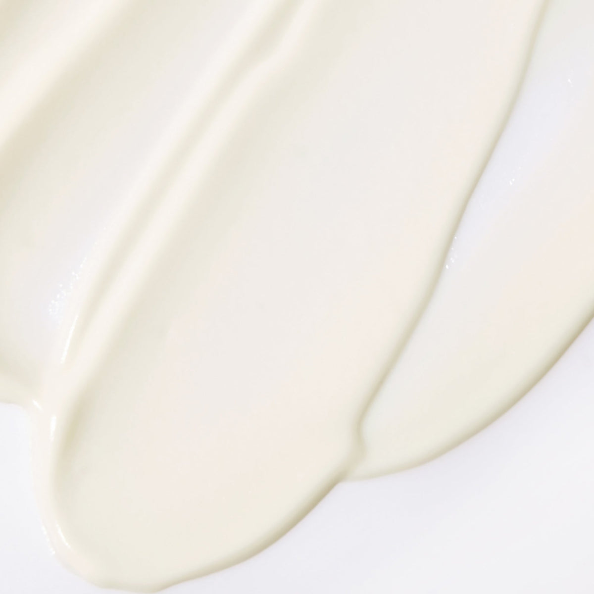 Mineral Sunscreen