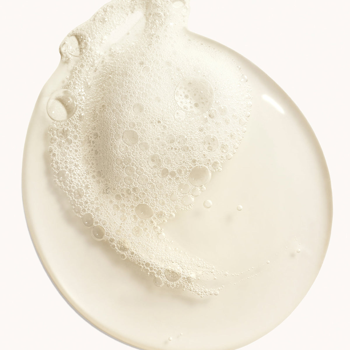 Cote d'Azur Body Wash