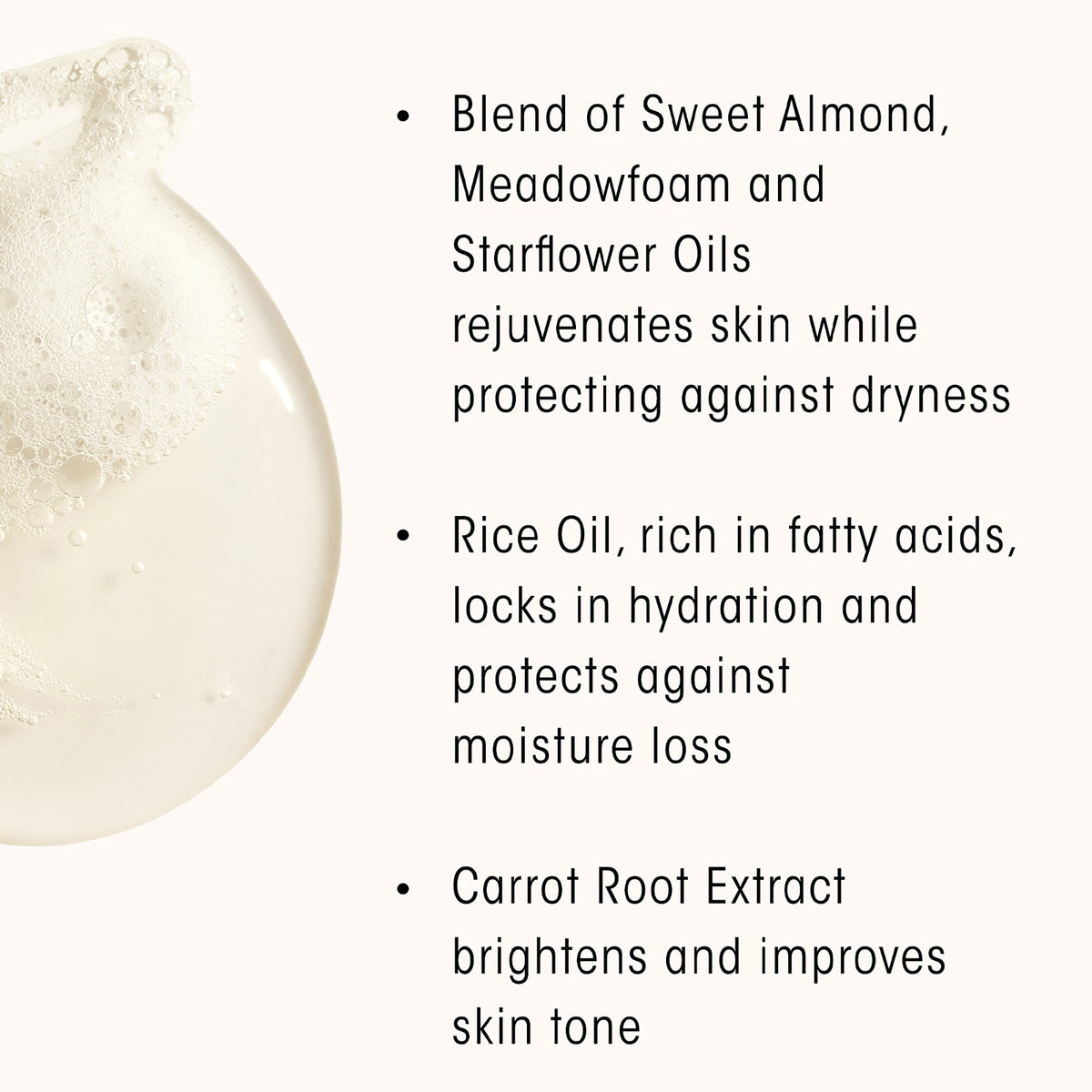 Cote d'Azur Body Wash