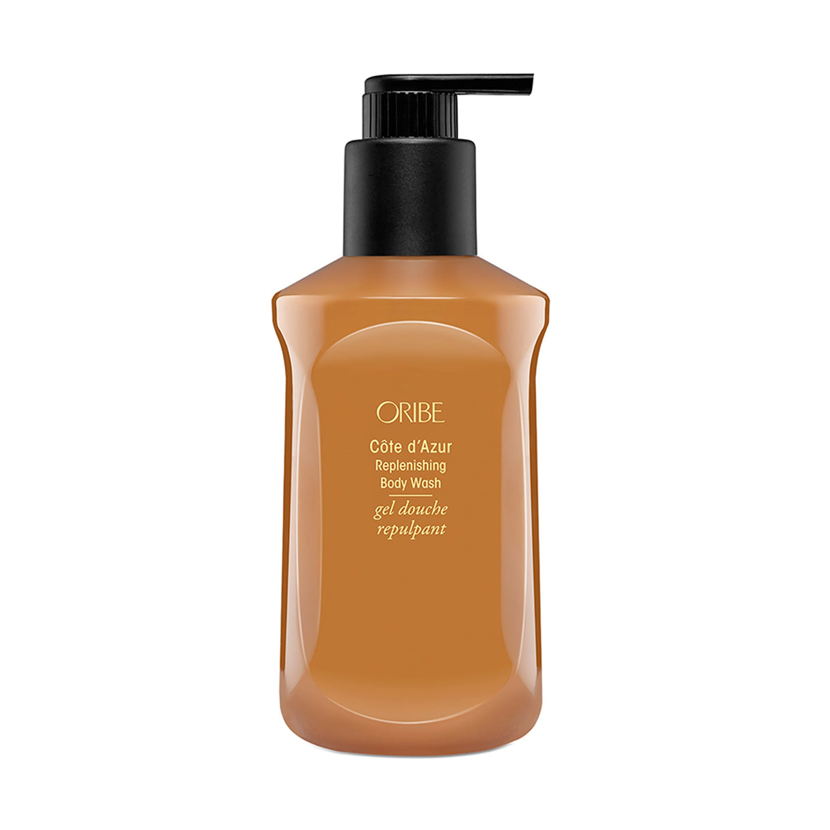 Cote d'Azur Body Wash