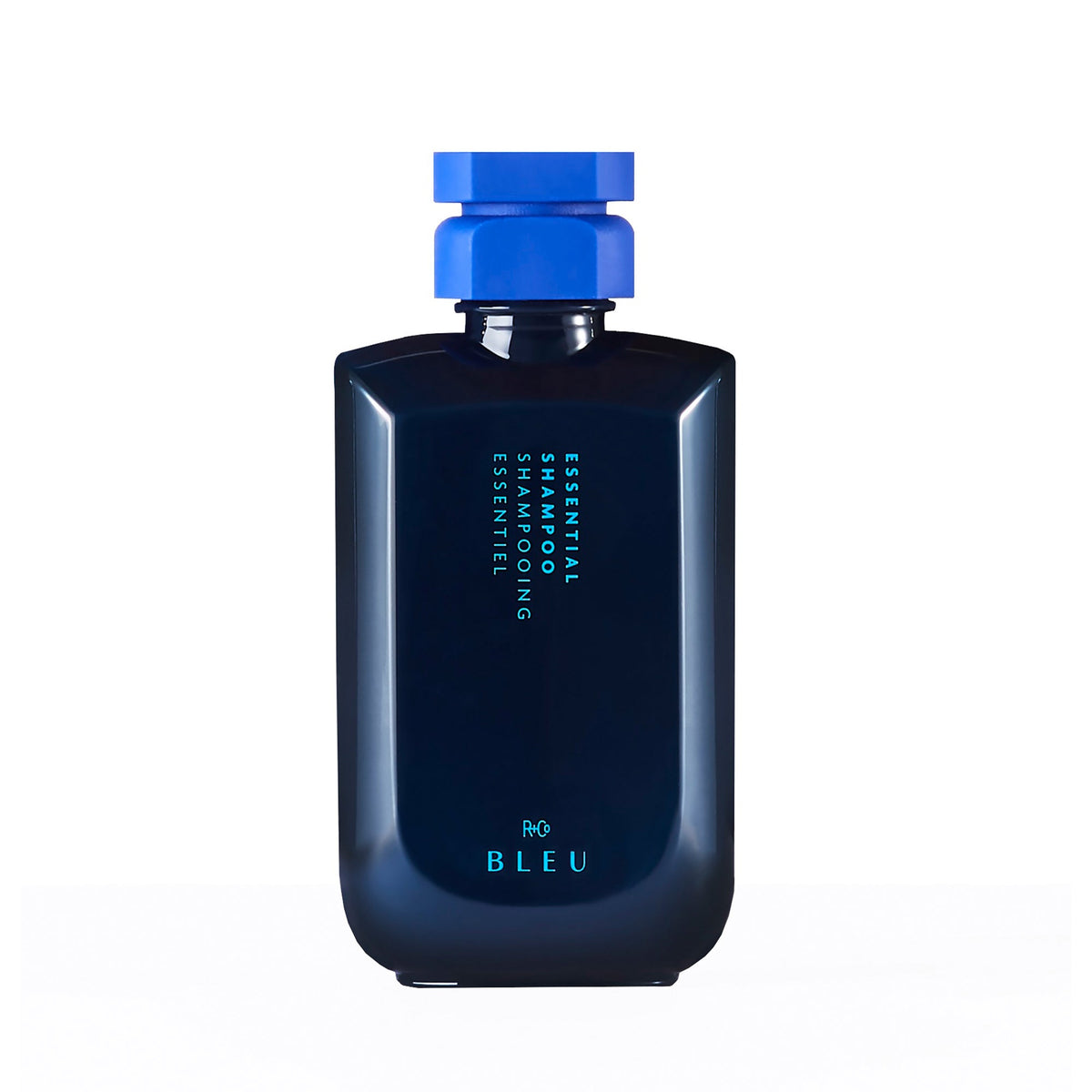 Essential Shampoo