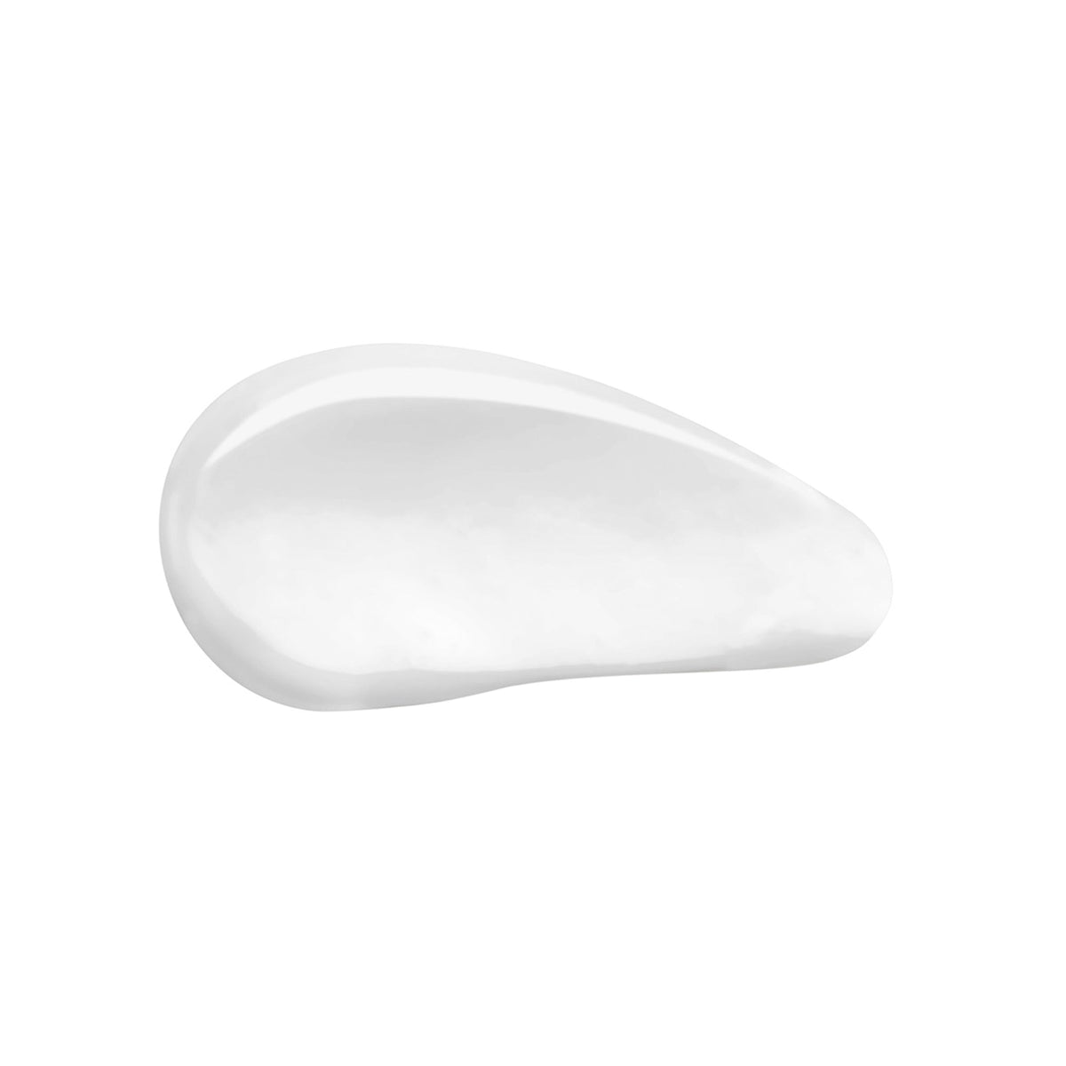 Essential Conditioner