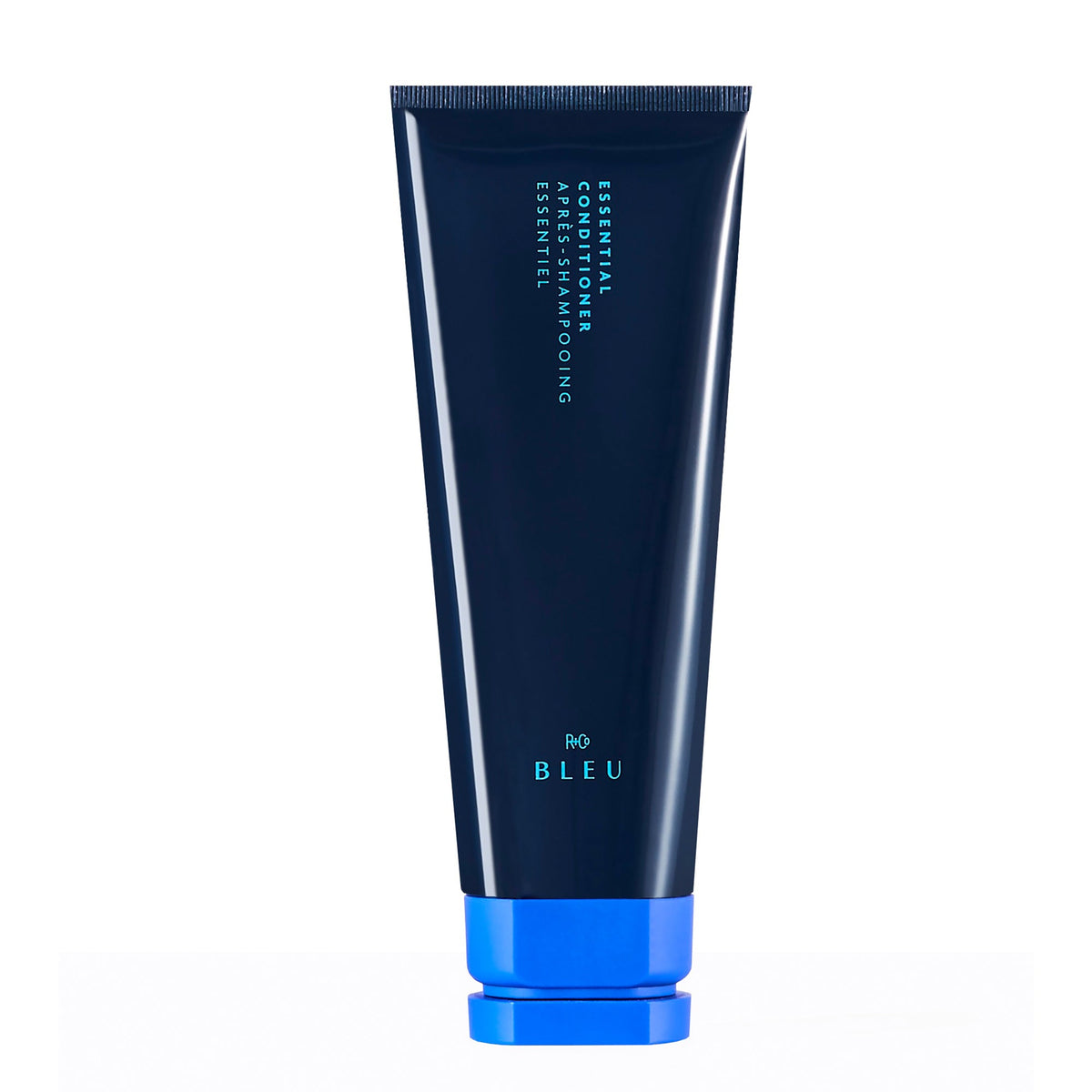 Essential Conditioner