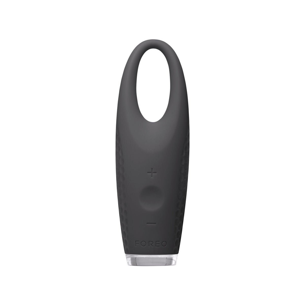Iris Eye Massager