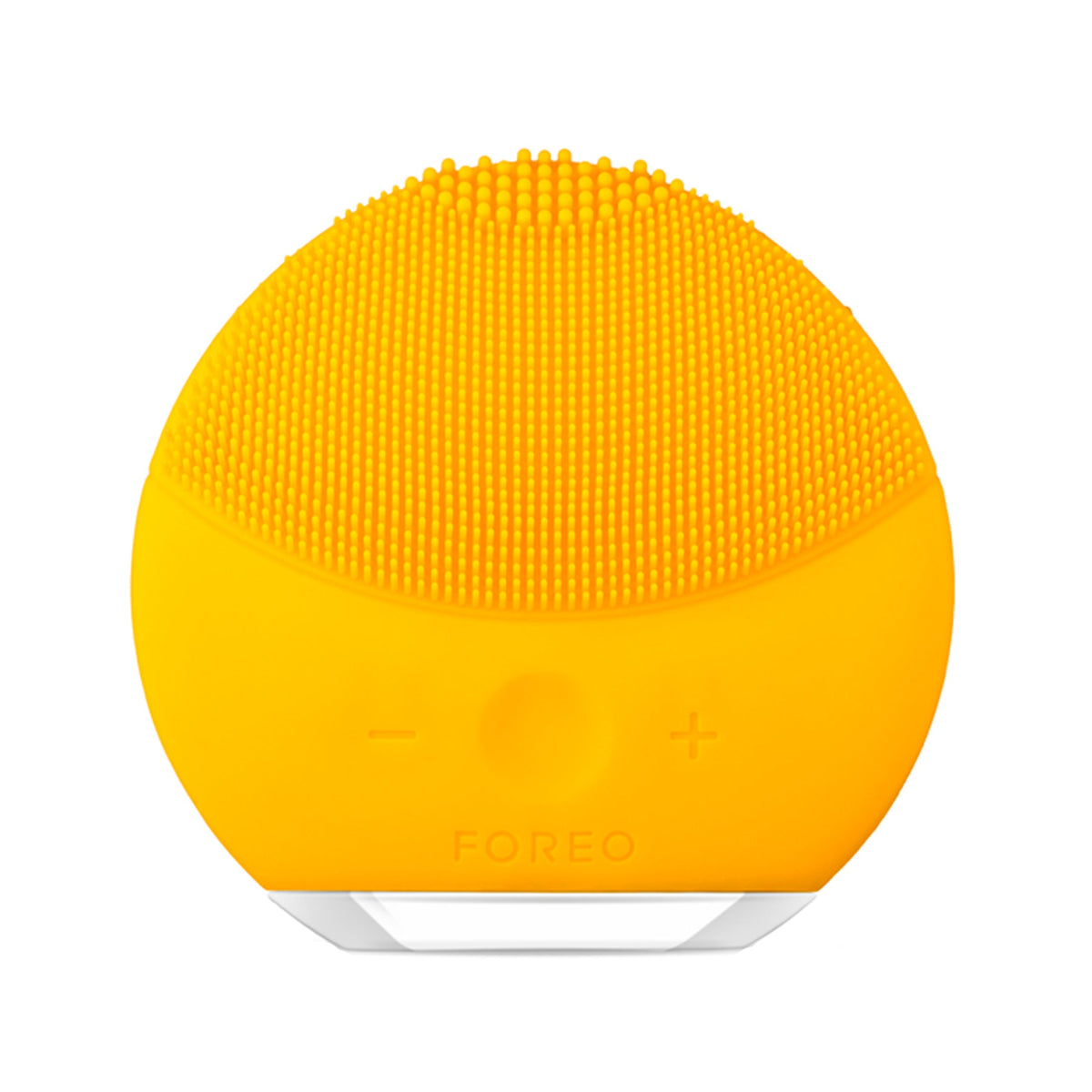 Luna Mini 2