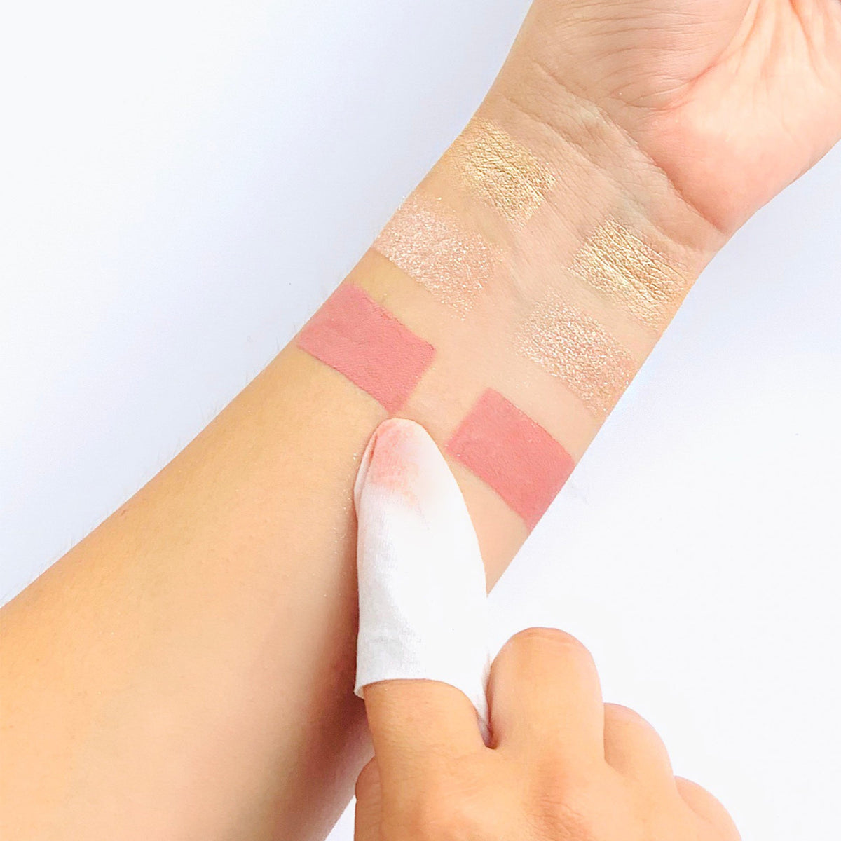 Makeup Removing Wipes