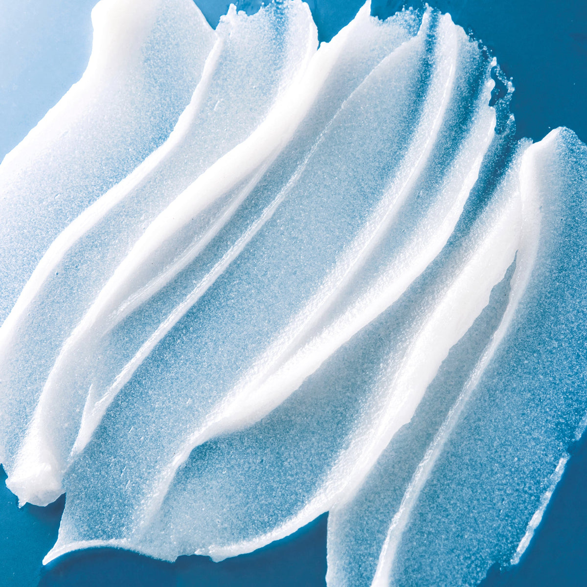 The Method Polish - Normal Combination Skin