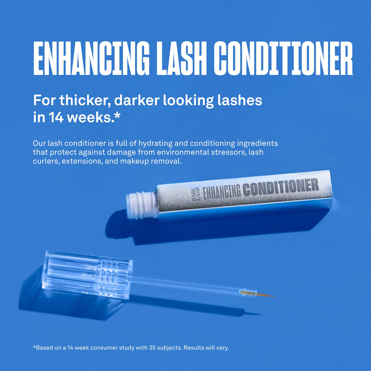 Enhancing Lash Conditioner