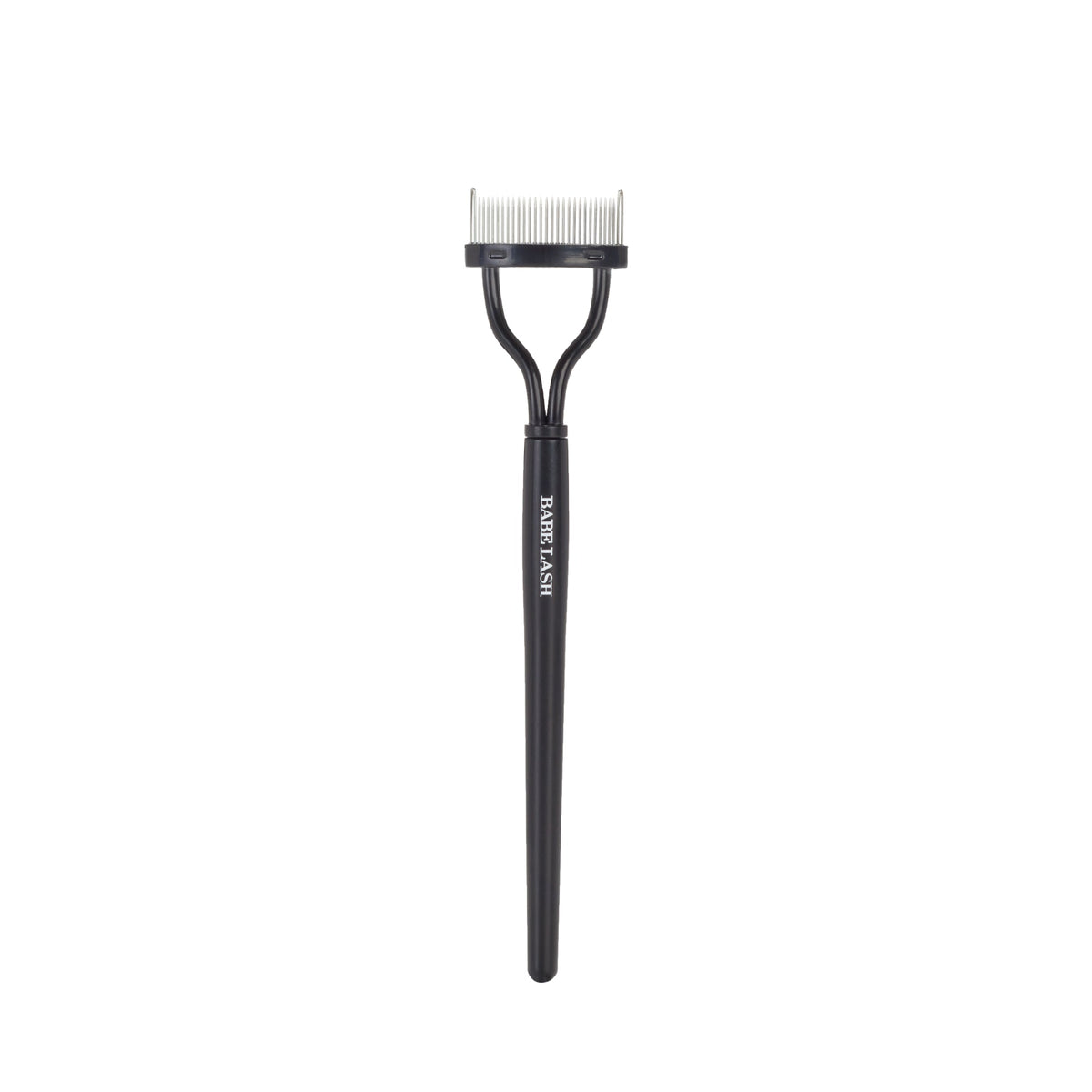 Lash Separator