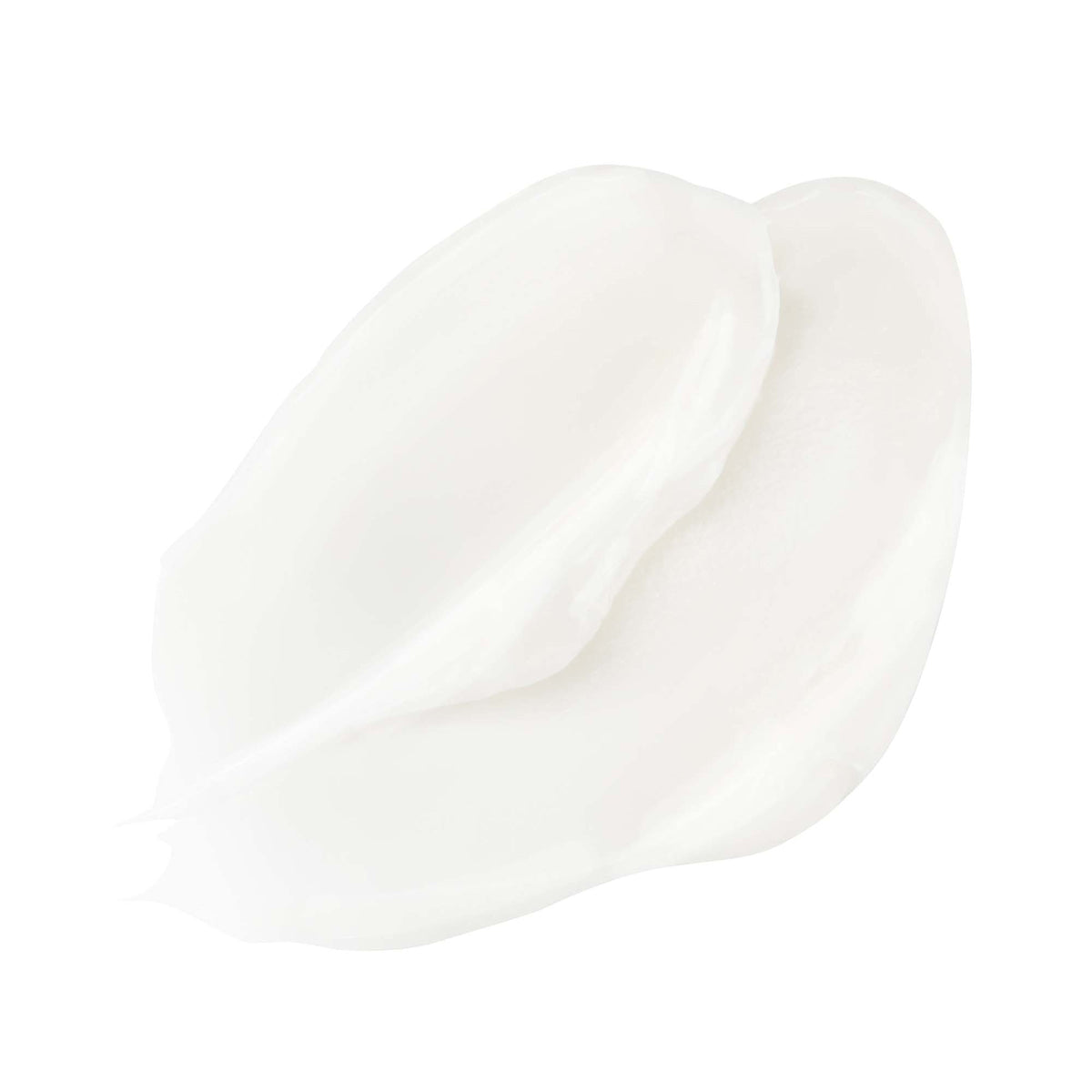 Caffeine Eye Cream