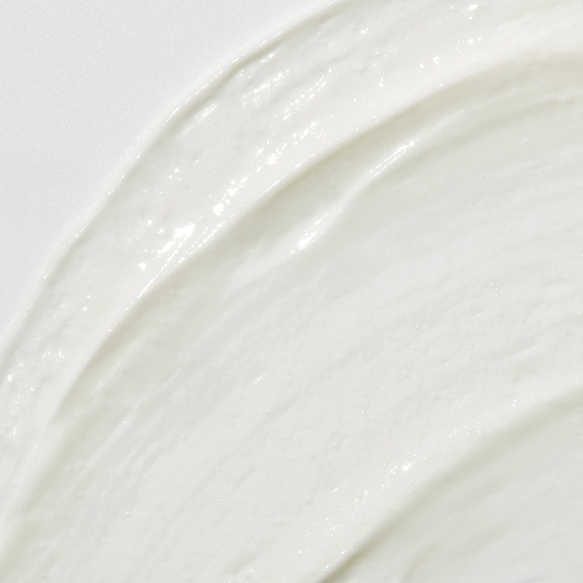 Glycolic Eye Cream