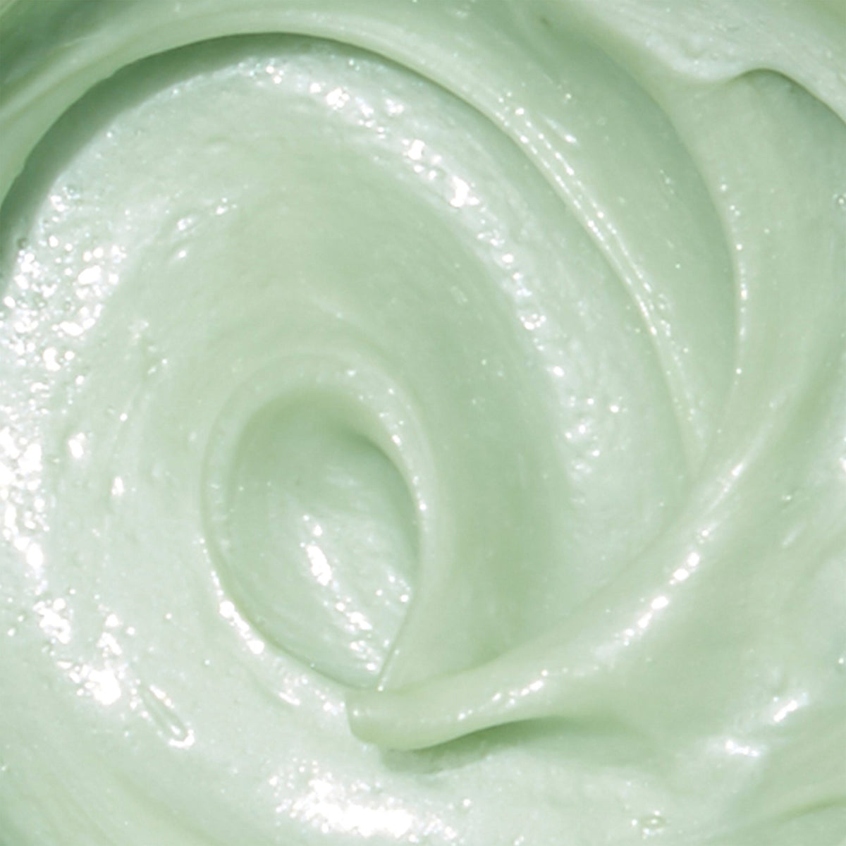 Seaweed Night Cream