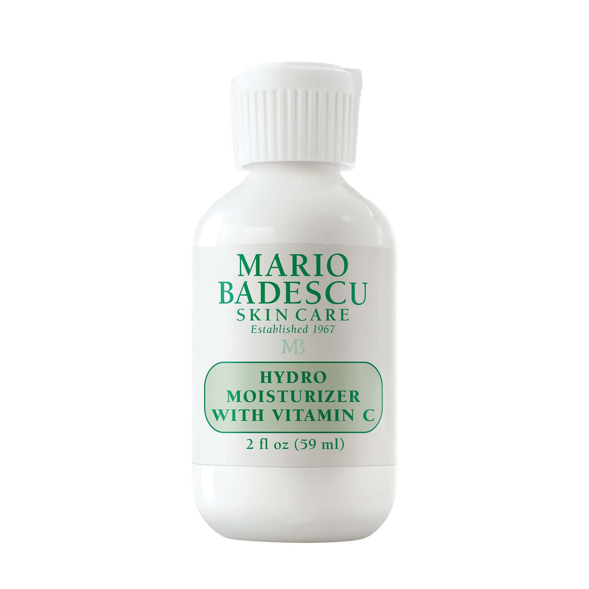 Hydro Moisturizer with Vitamin C
