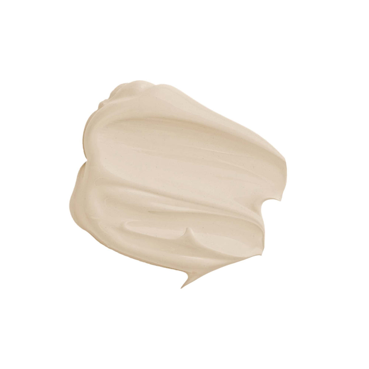 Drying Cream