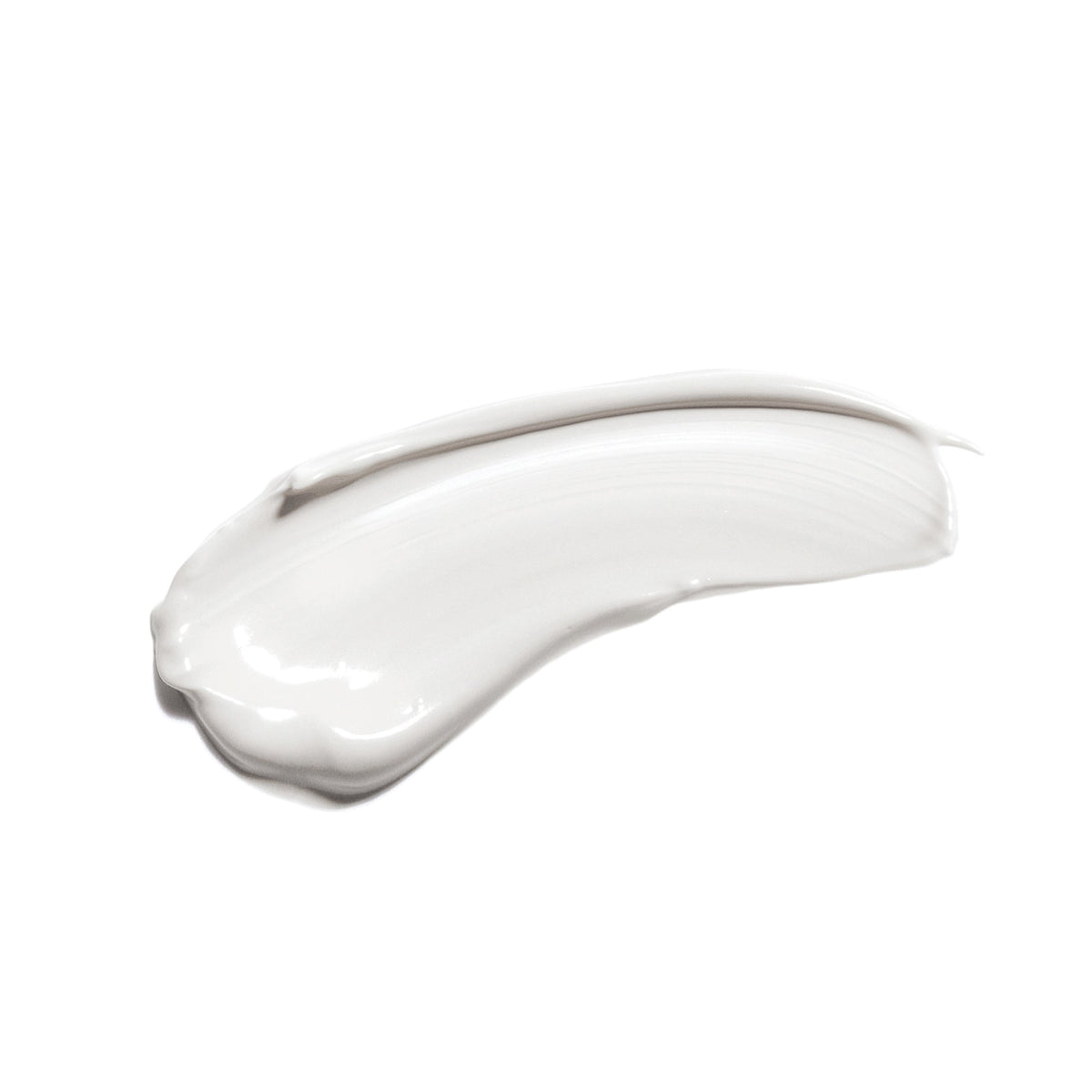 Brightening Facial Mask With Vitamin C
