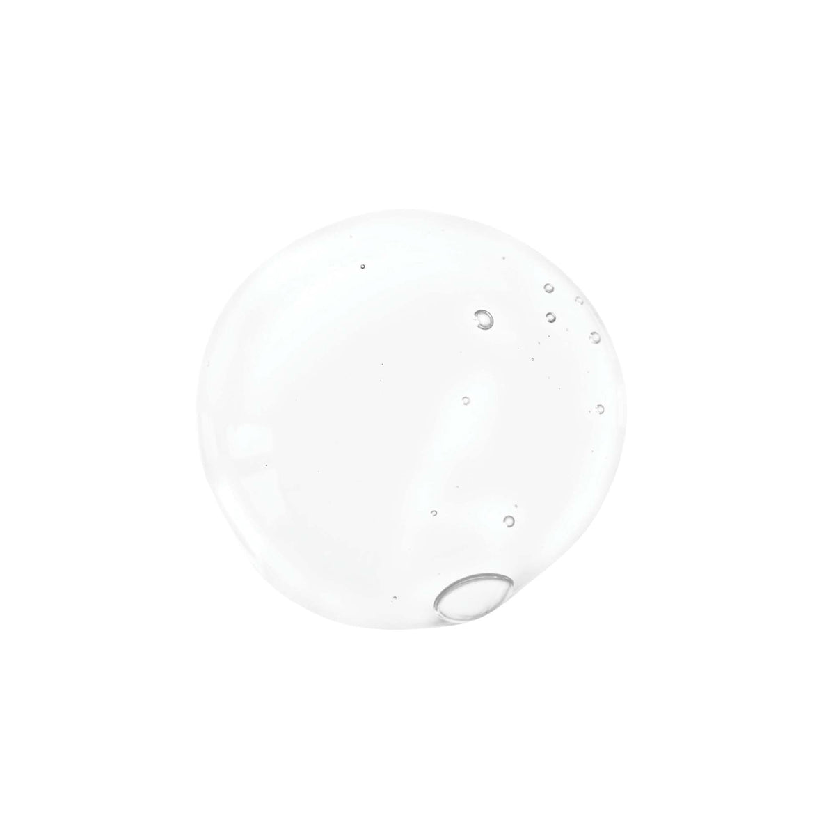 Super Peptide Serum