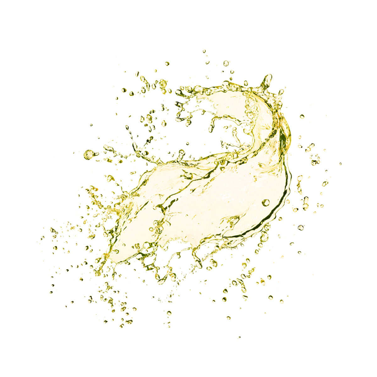 Special Cleansing Lotion "C" Toner