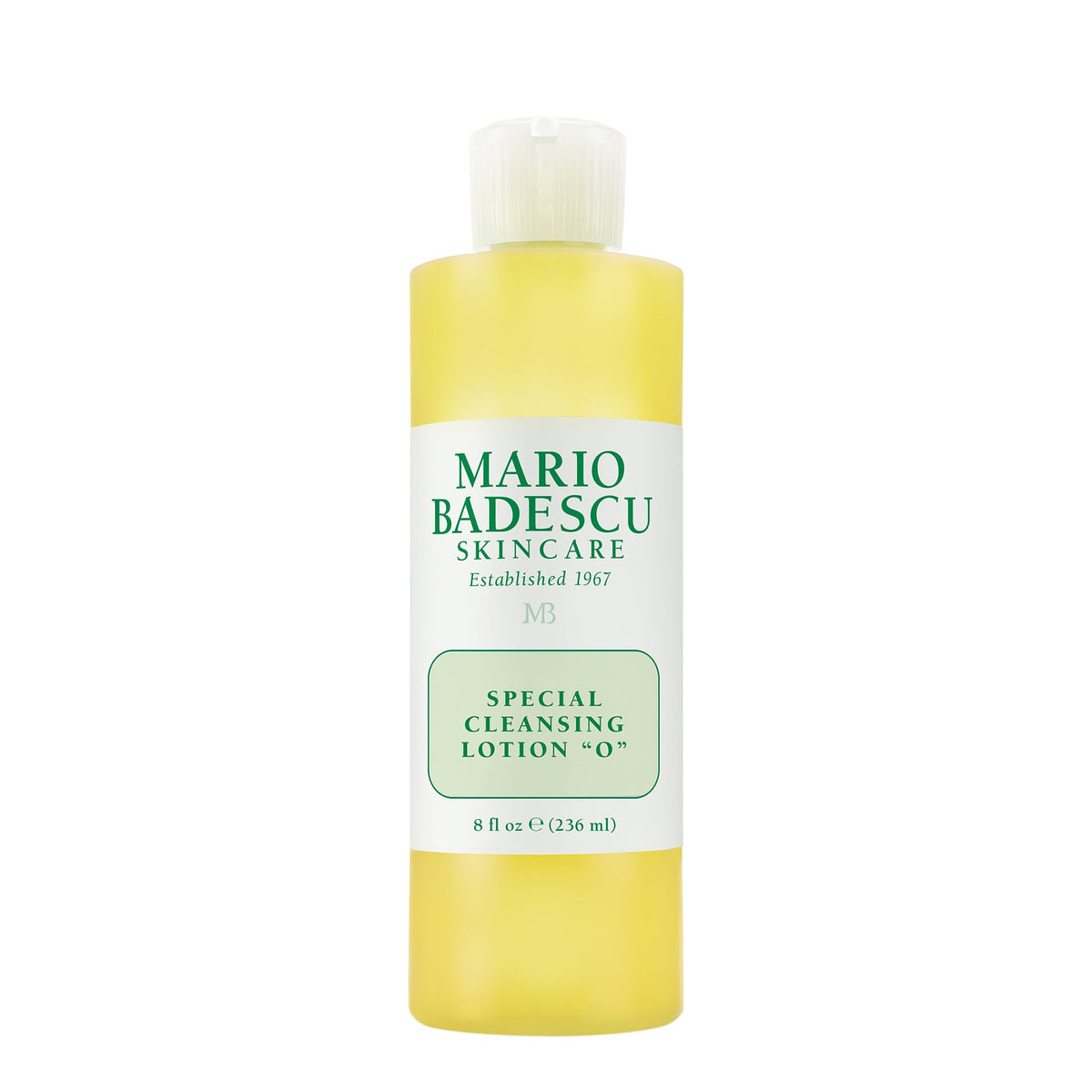 Special Cleansing Lotion "C" Toner
