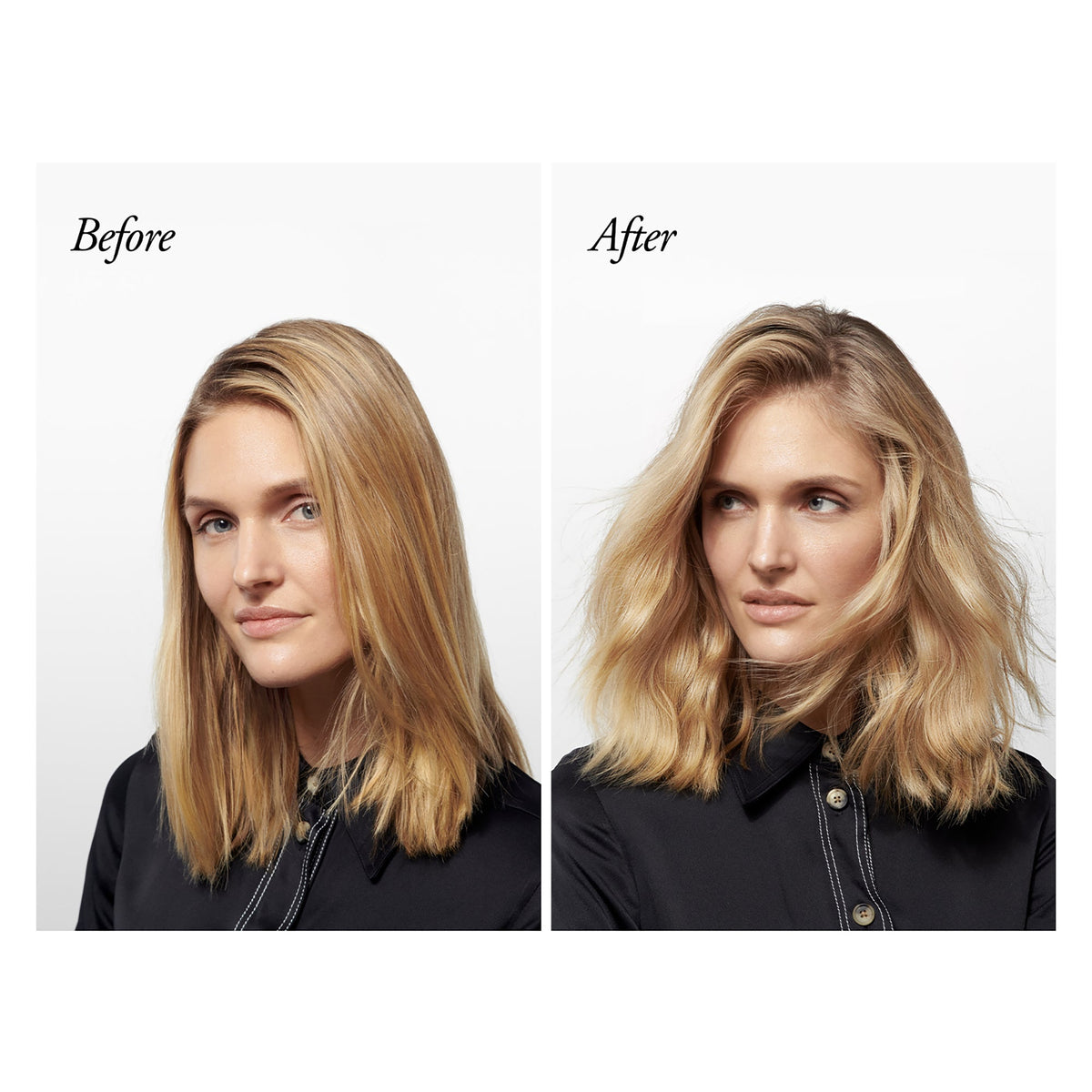Dry Texturizing Spray for Volume & Texture