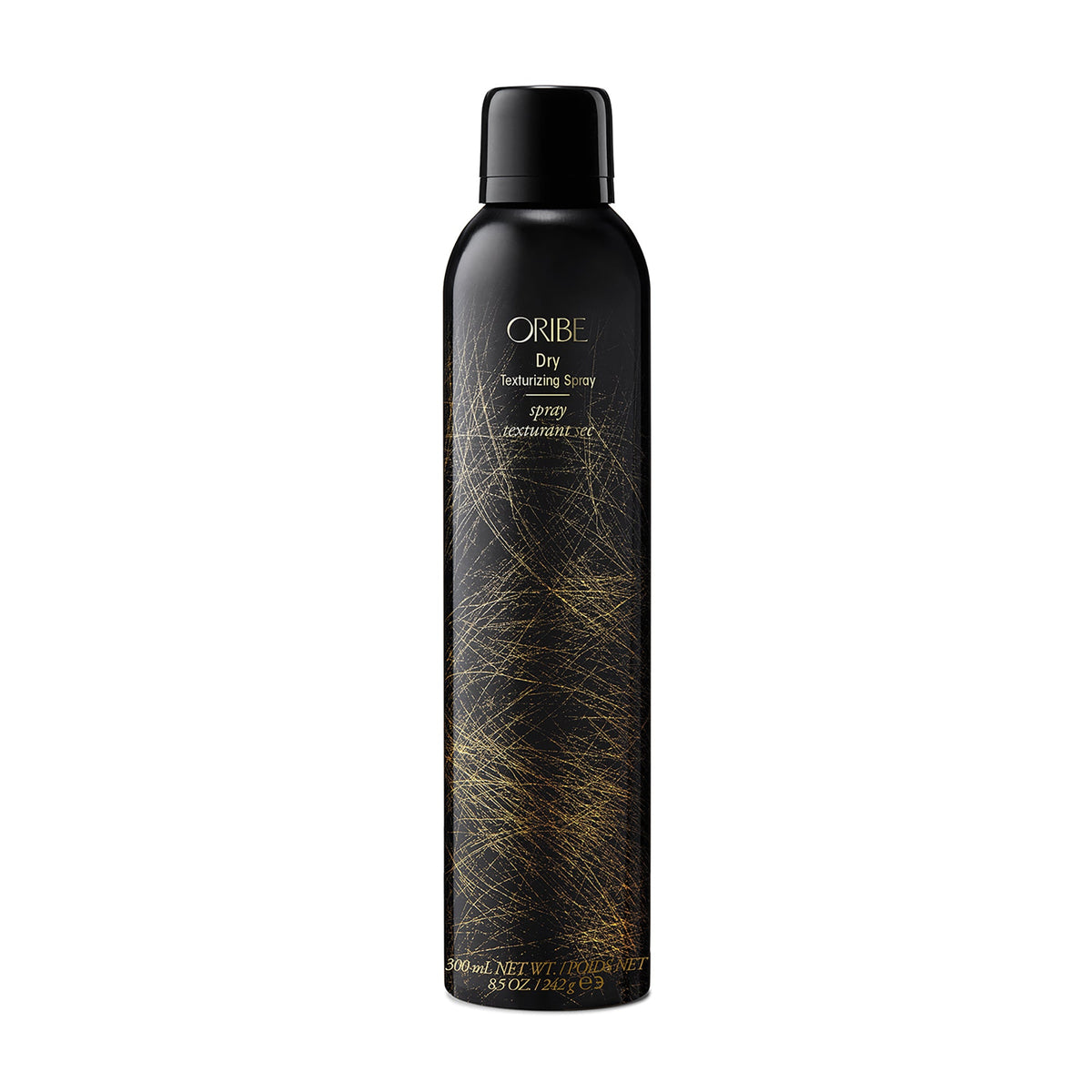 Dry Texturizing Spray for Volume & Texture