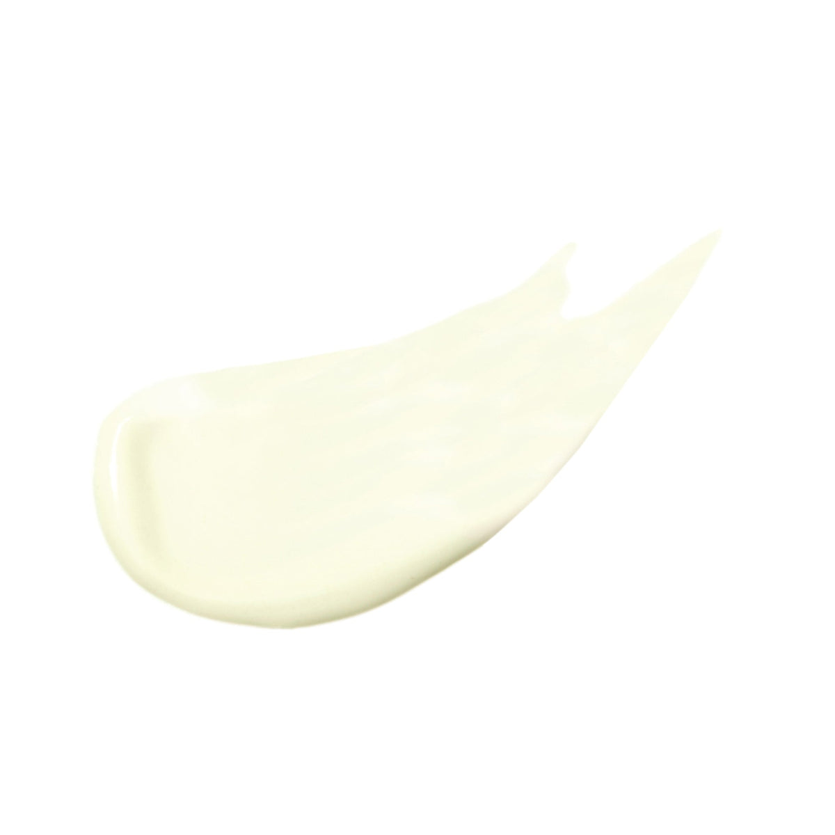 Enzyme Revitalizing Mask