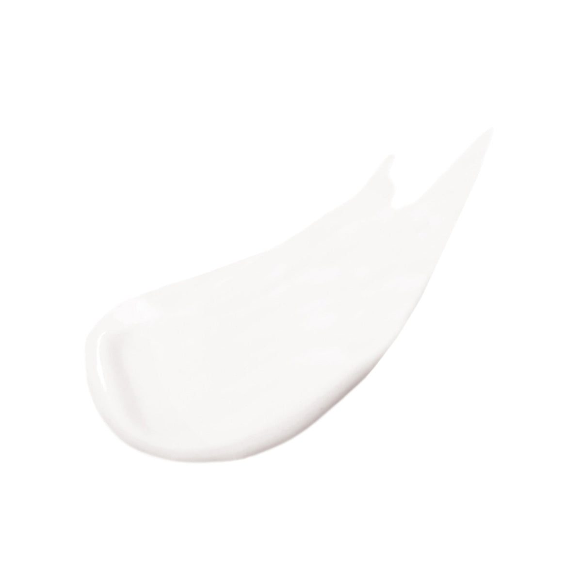 Whitening Mask