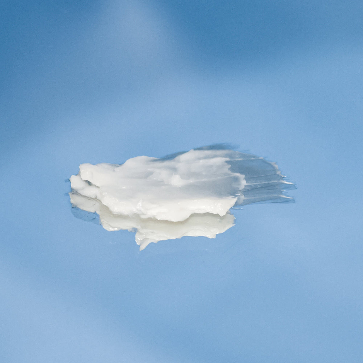 Control Flexible Paste