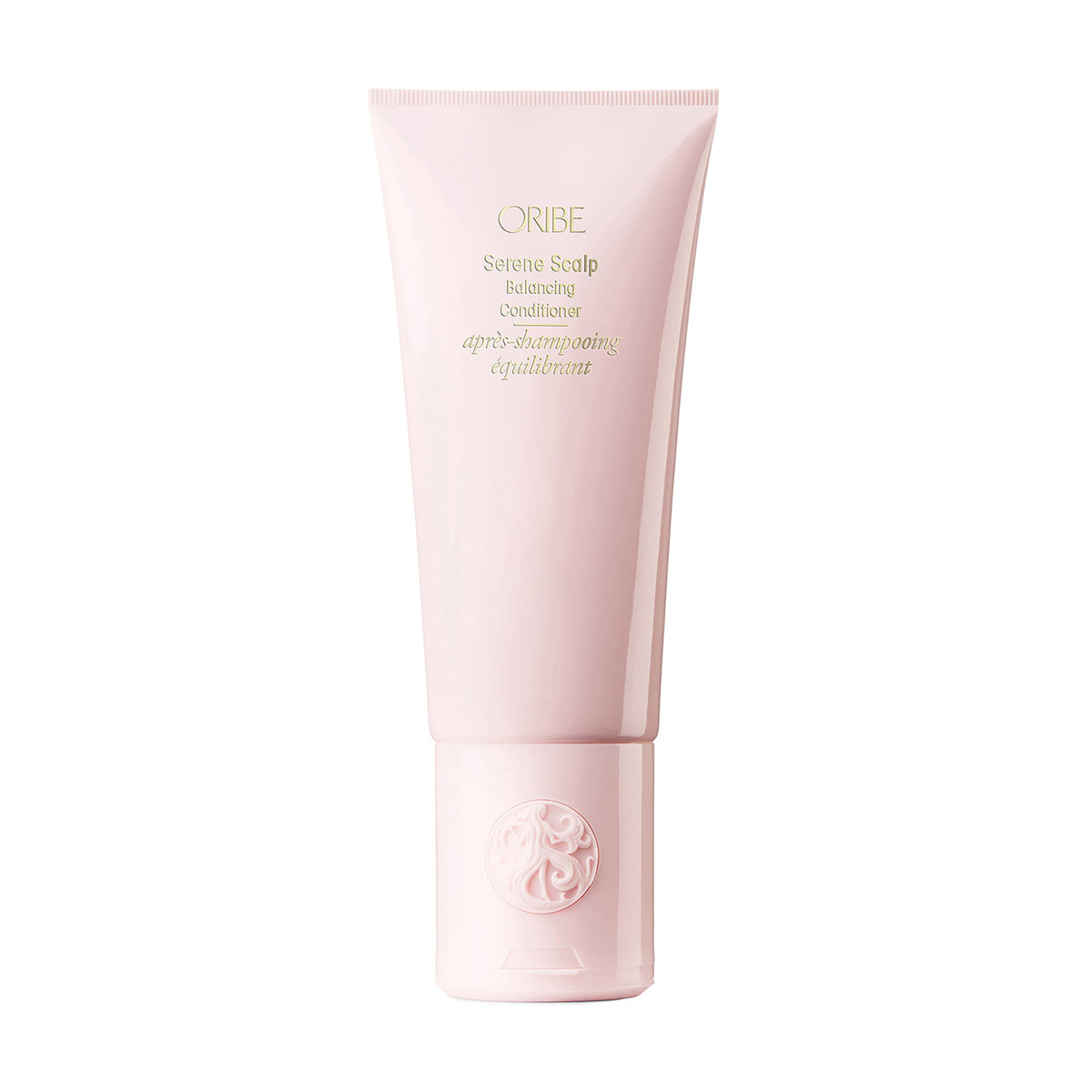 Serene Scalp Balancing Conditioner for Itchy, Dry Scalp