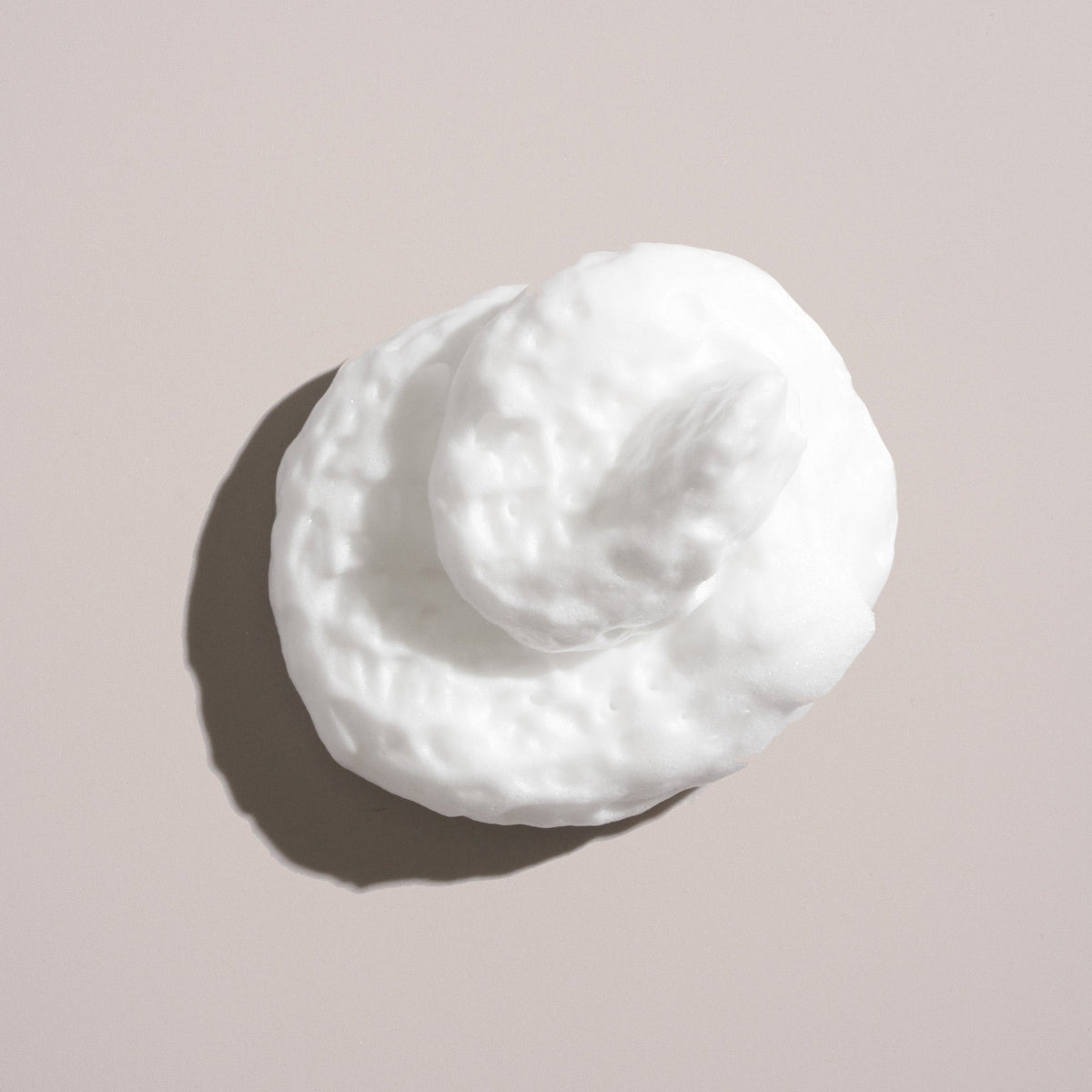 Grandiose Hair Plump Mousse