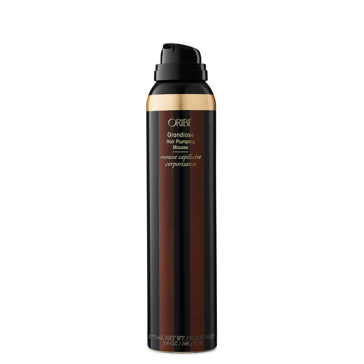 Grandiose Hair Plump Mousse