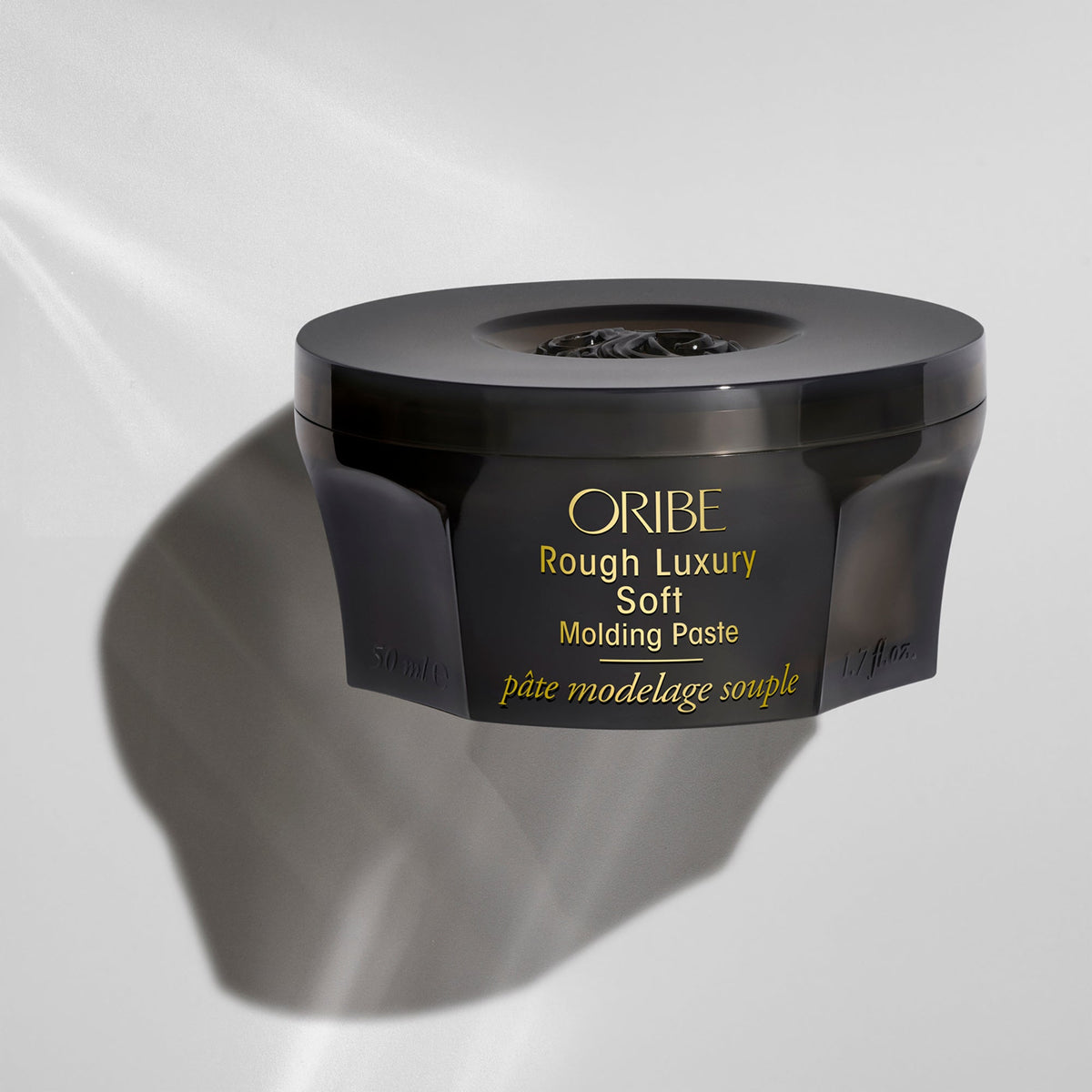 Rough Luxury Soft Molding Wax