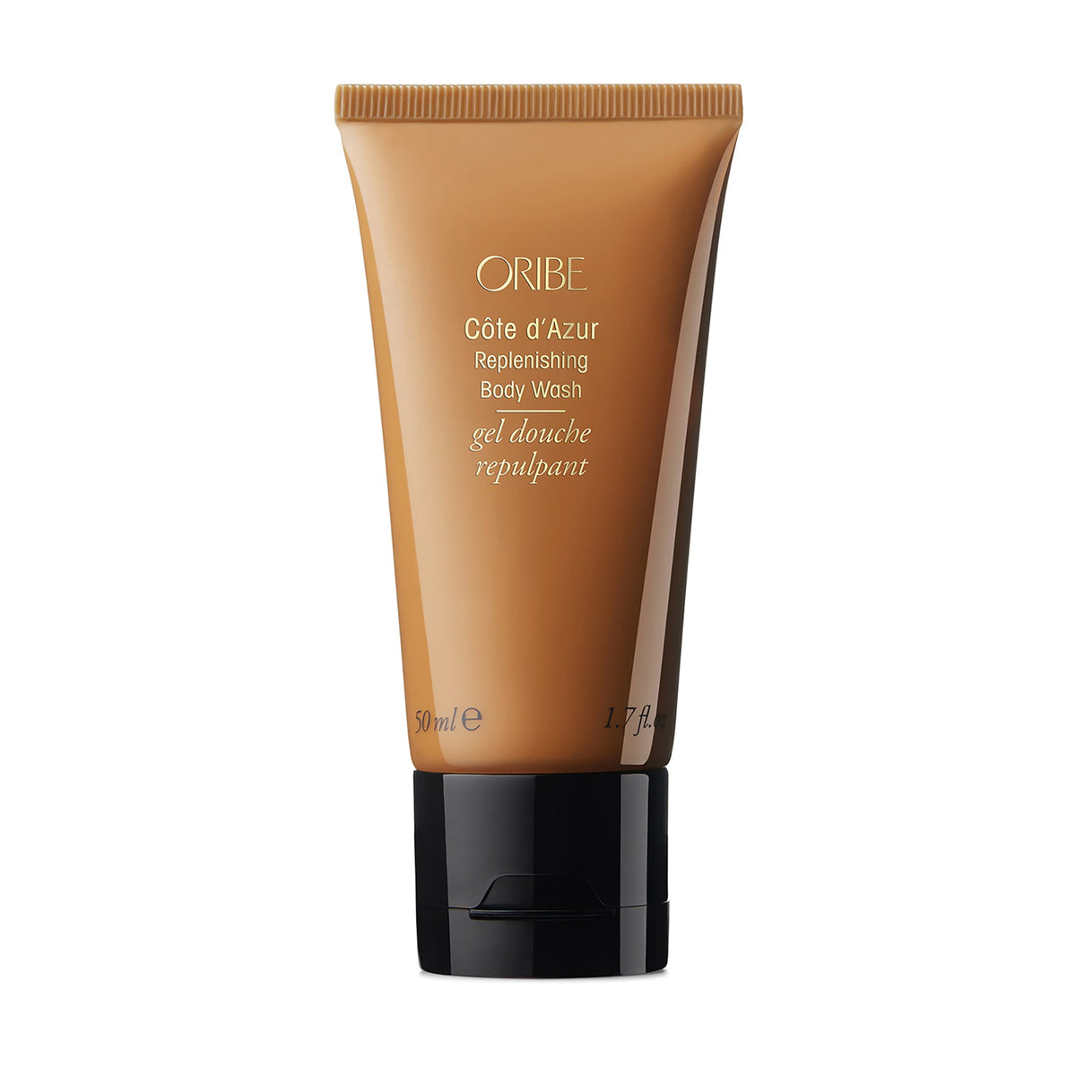 Cote d'Azur Body Wash