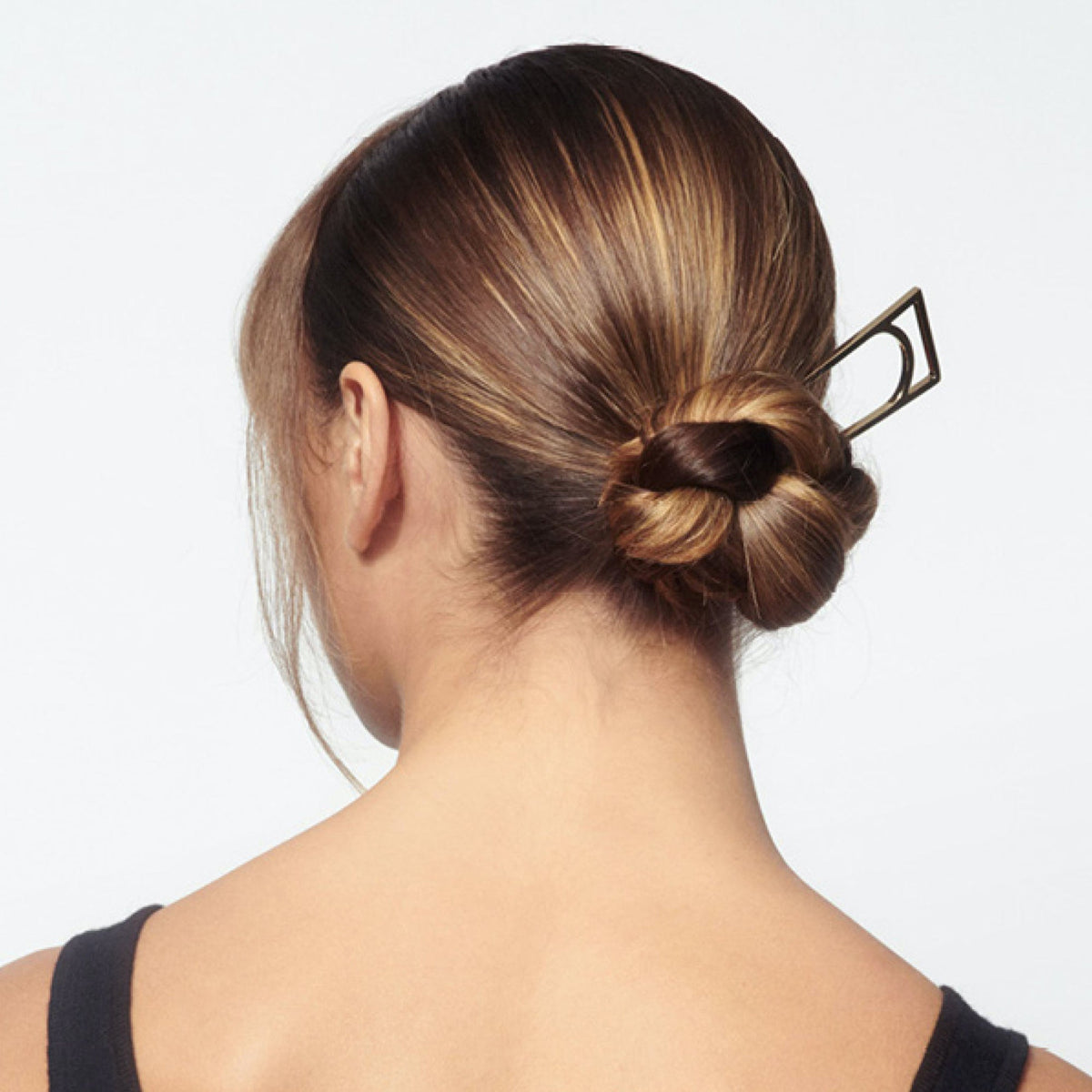 Superfine Light Hold Flexible Hairspray